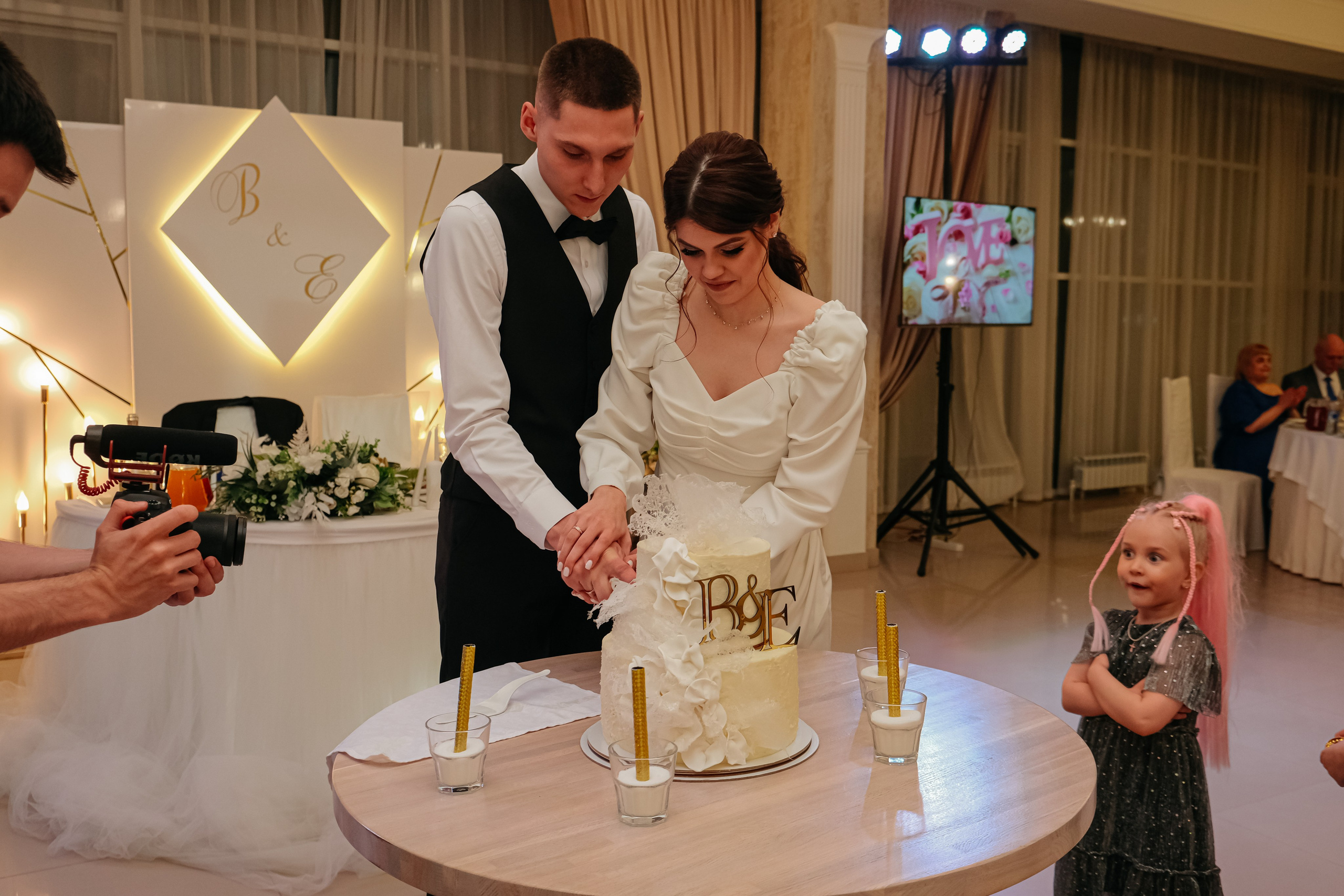 12. Свадебный фотограф Челябинск