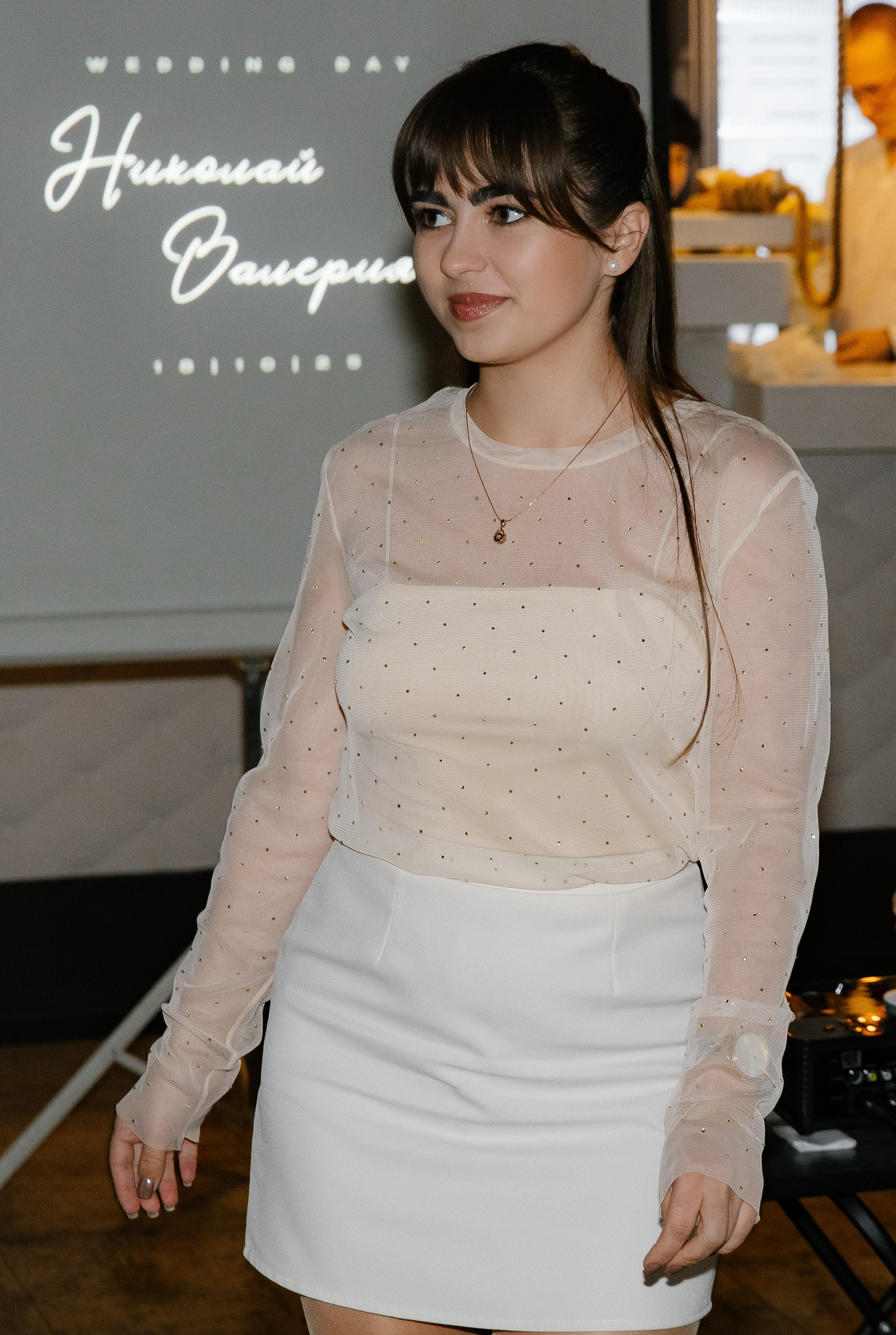 Николай&Валерия. Свадебный и семейный фотограф в Таганроге и Ростове Руднева Анастасия