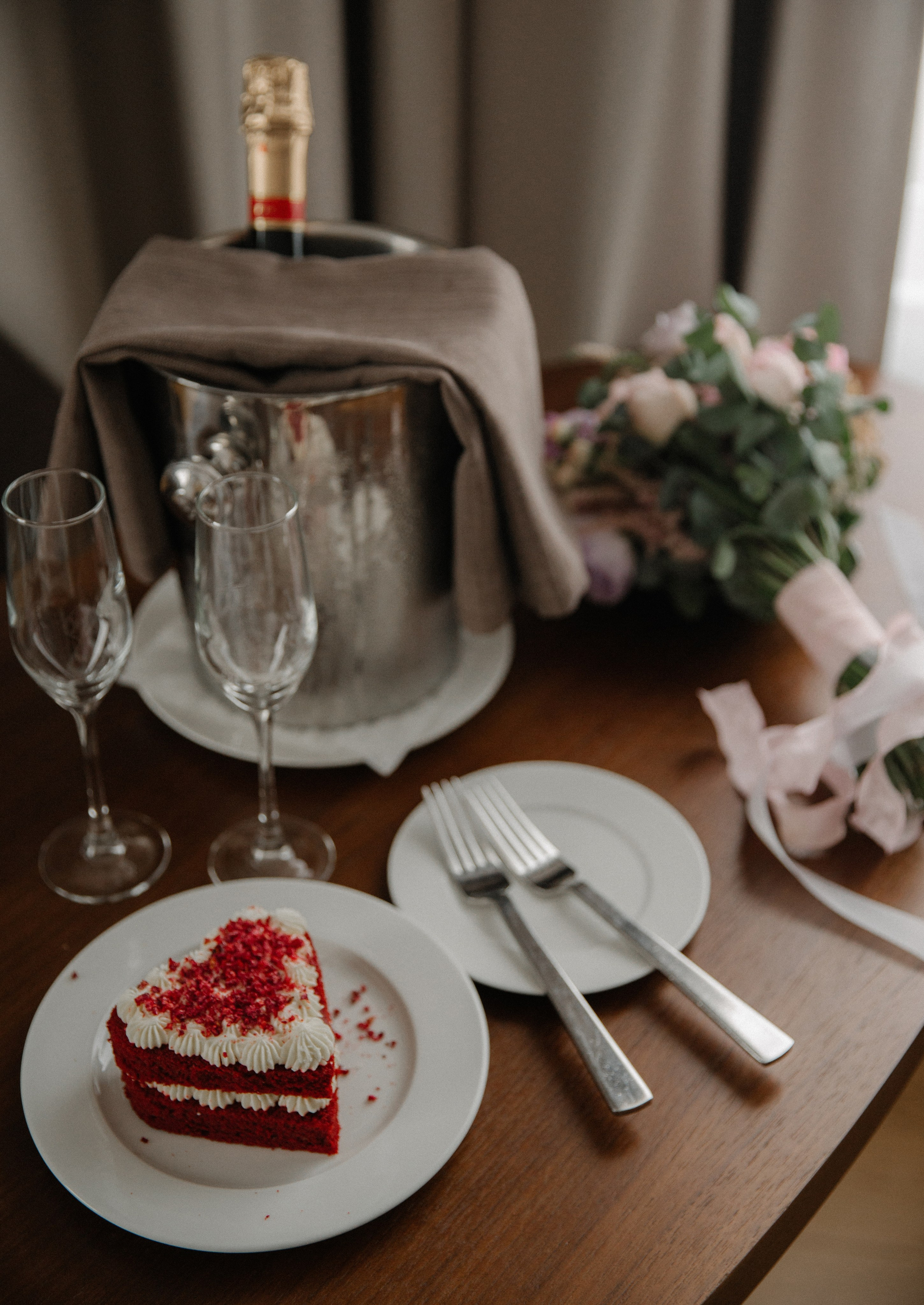 Татьяна | Кирилл. Фотограф в Краснодаре и Краснодарском крае