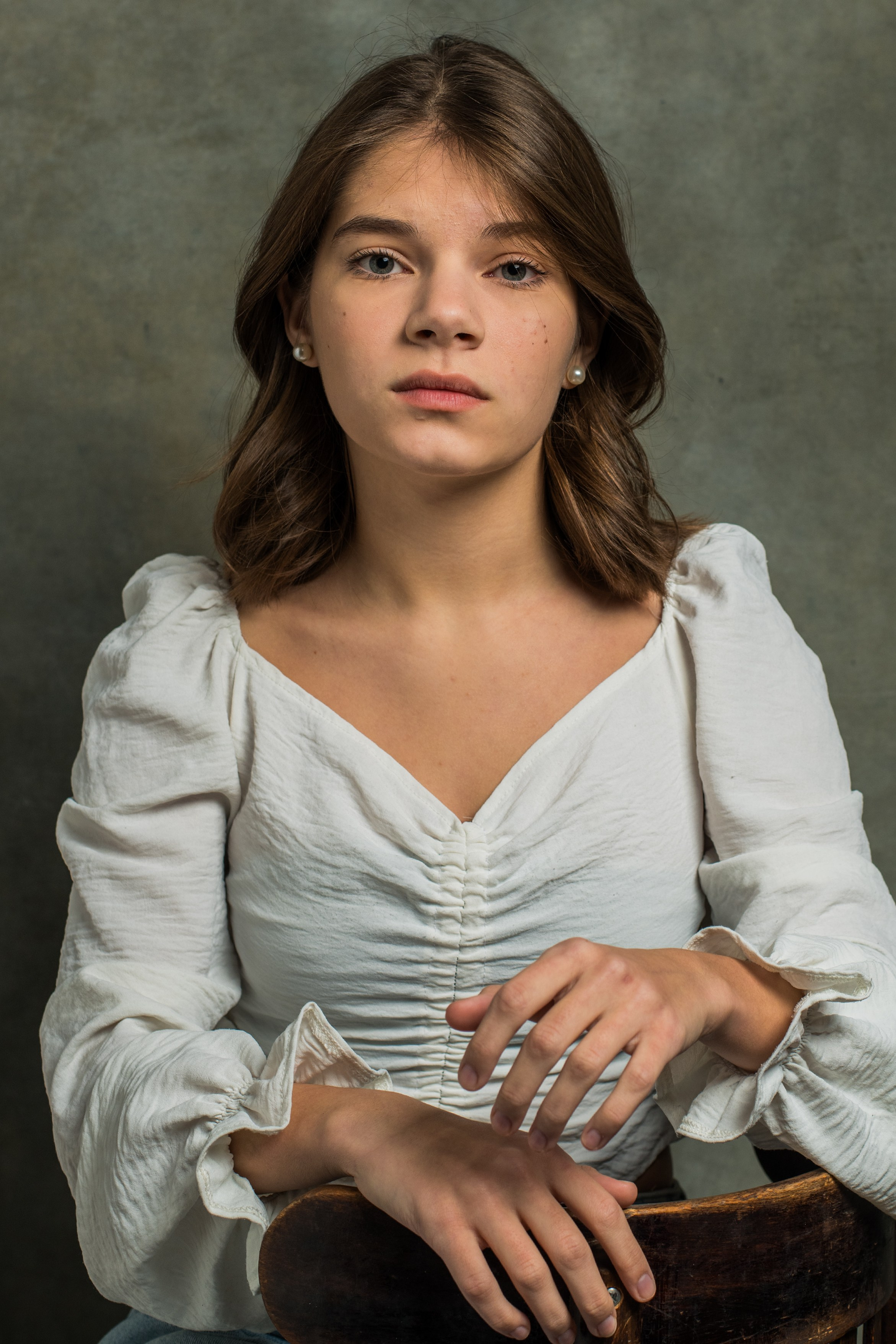 Алина. Фотограф, портреты, фотосессии, модельные тесты, актерское портфолио