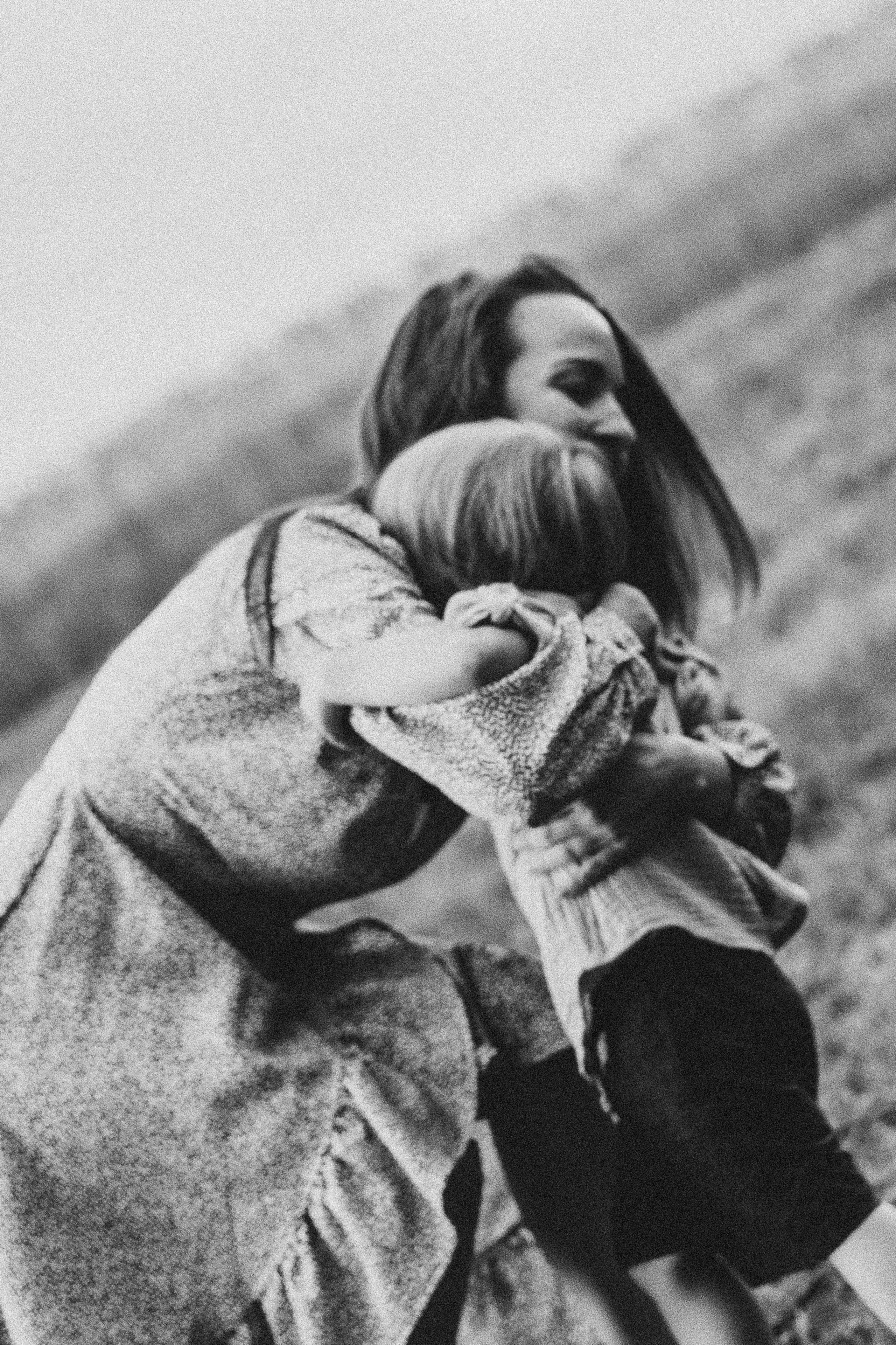 Беги, малыш, беги!. Семейный фотограф в Челябинске Волченко Ксения