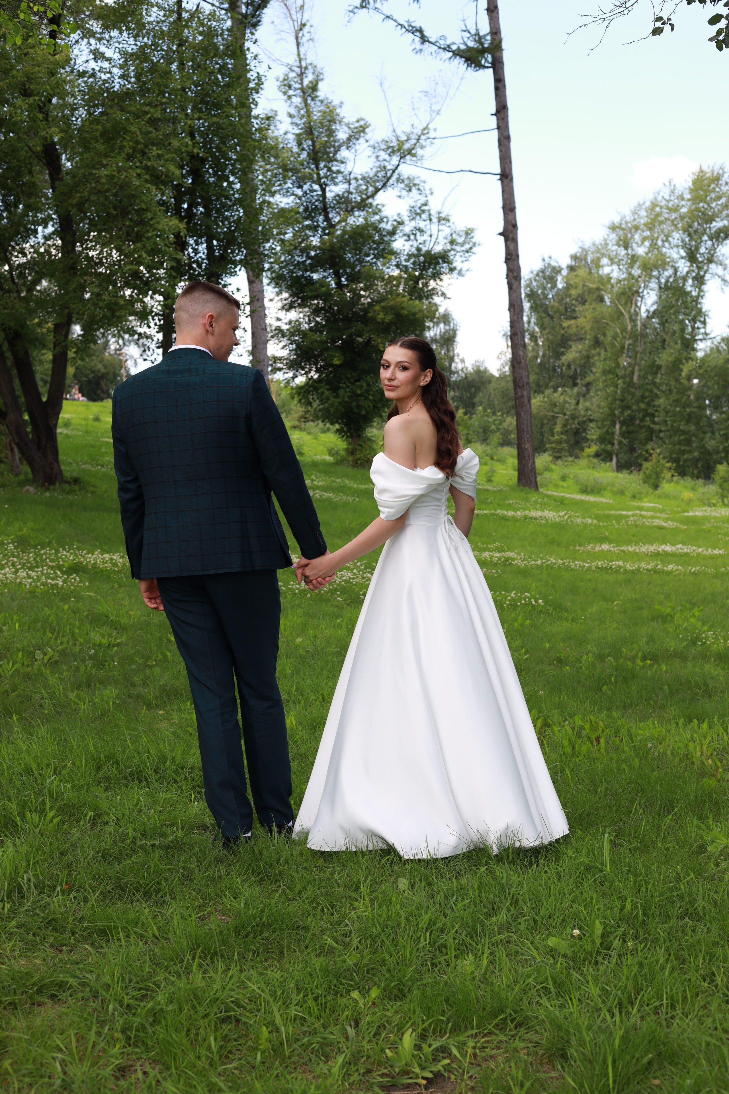 5.07.2025. Собирайте моменты, а не вещи