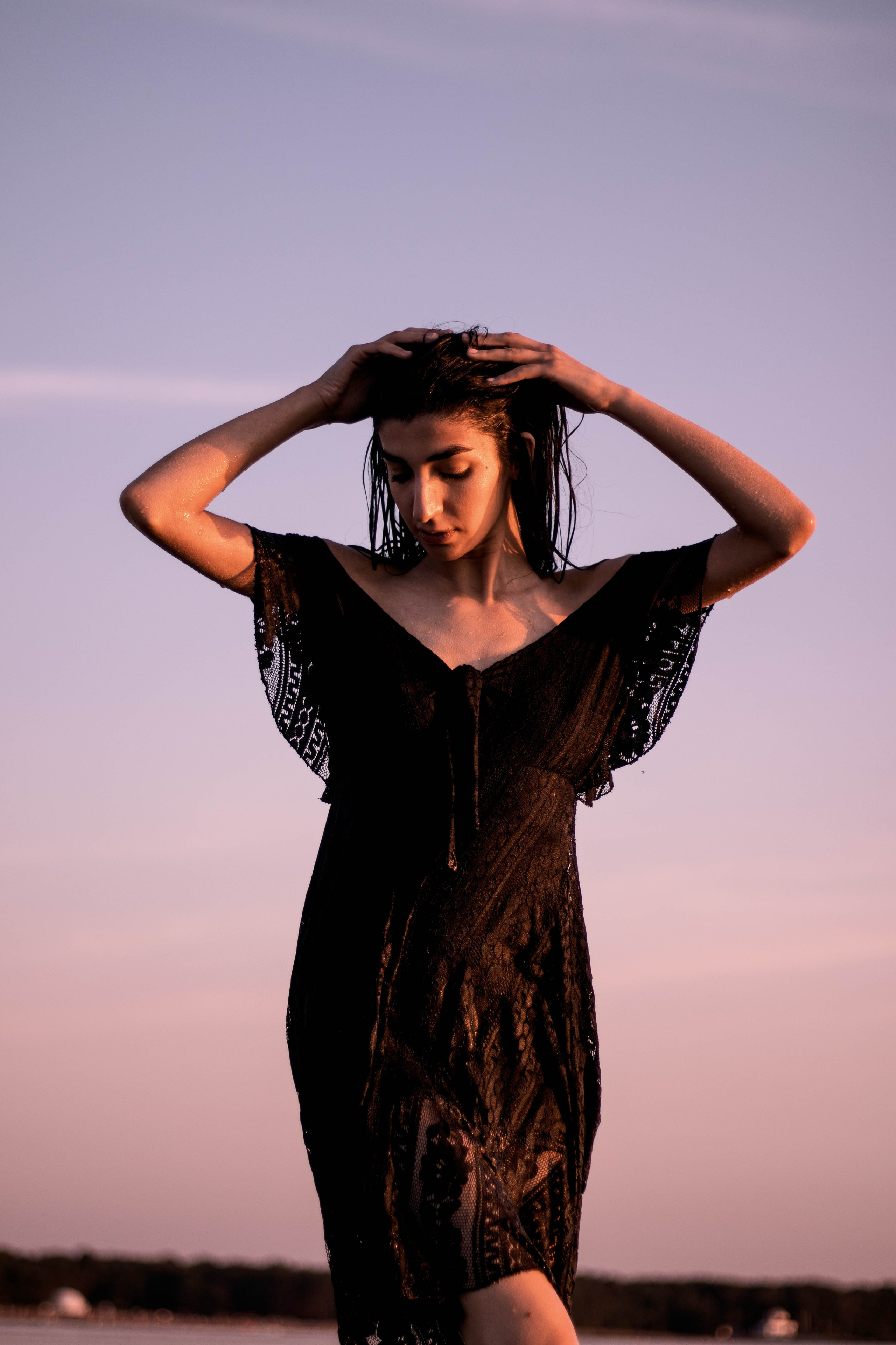 Сабина. Портретный фотограф в Санкт-Петербурге