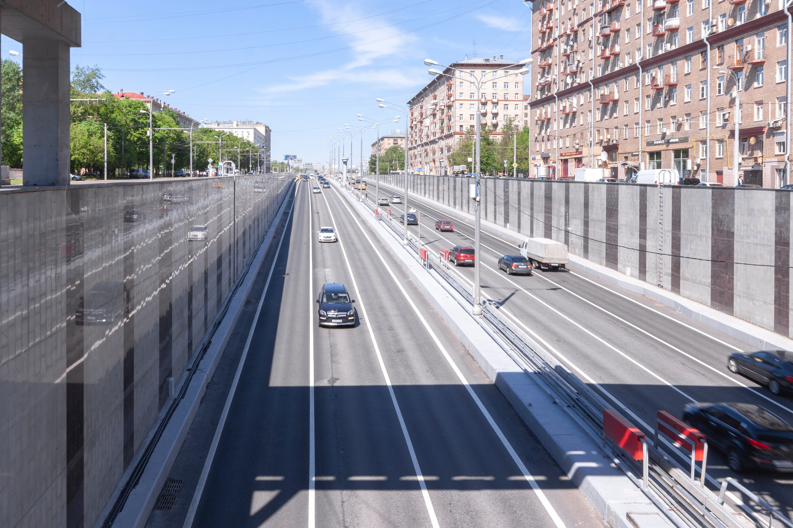 Объекты. Съемка в студии под ваш запрос, студийные съемки, фотографии архитектурных объектов — Александр Евстигнеев — фотограф Москва