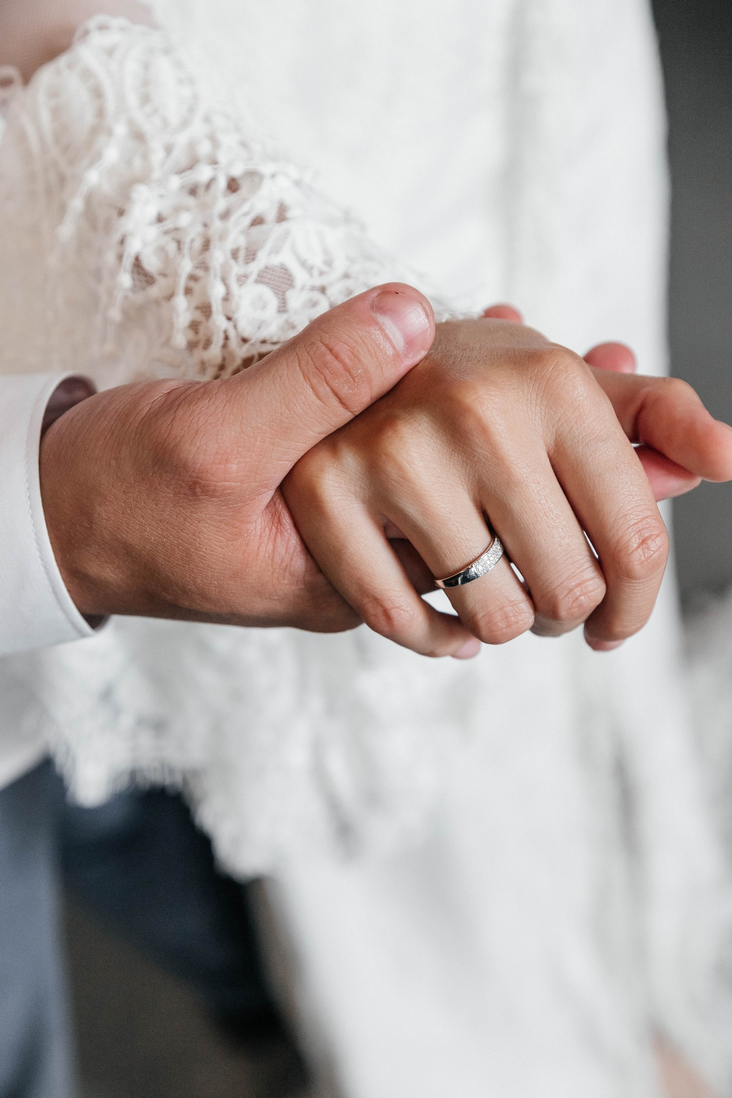 Свадьба для двоих в Минске. Фотограф в Минске Ира Сюбарева