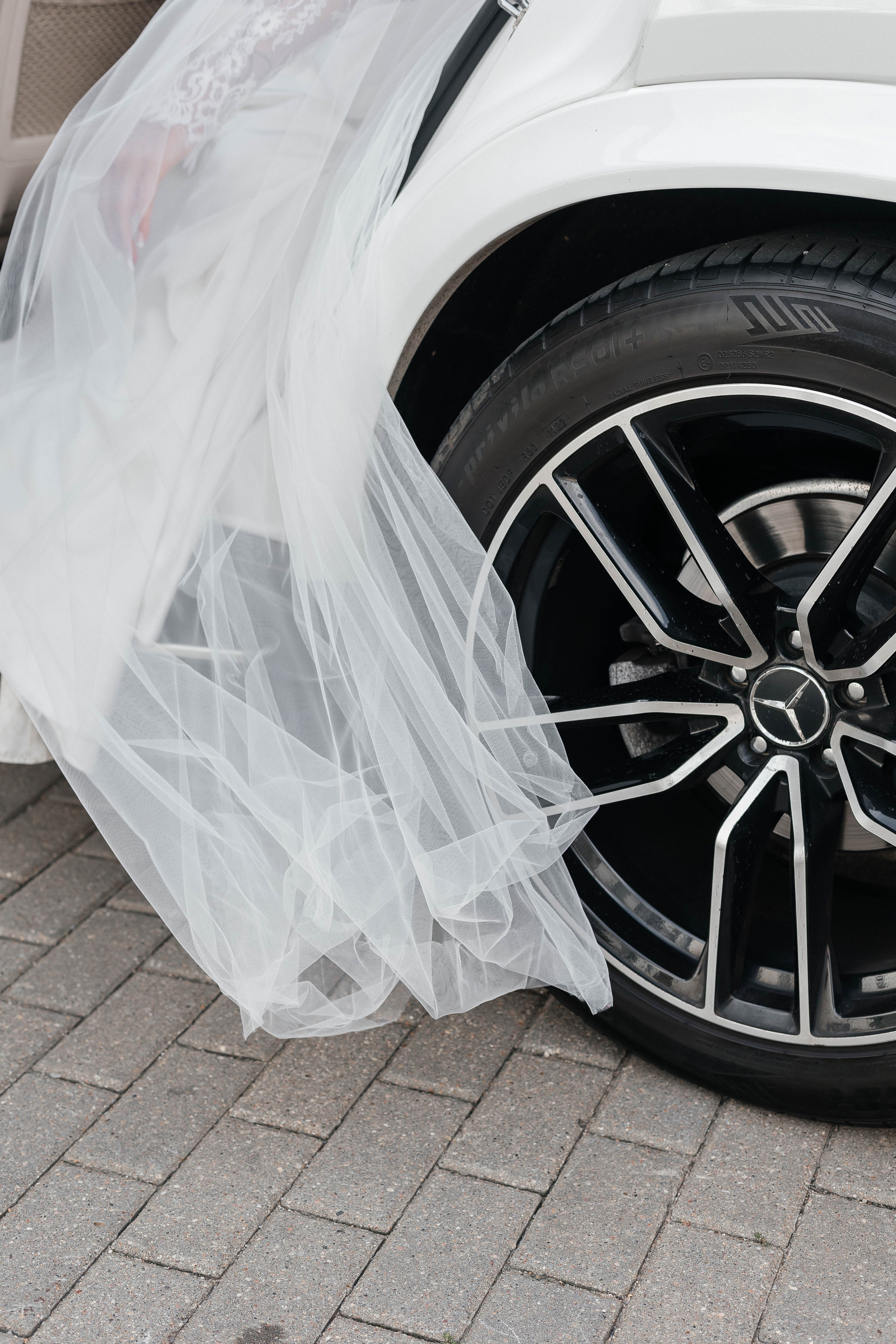 Wedding day. Фотограф в Минске Ира Сюбарева