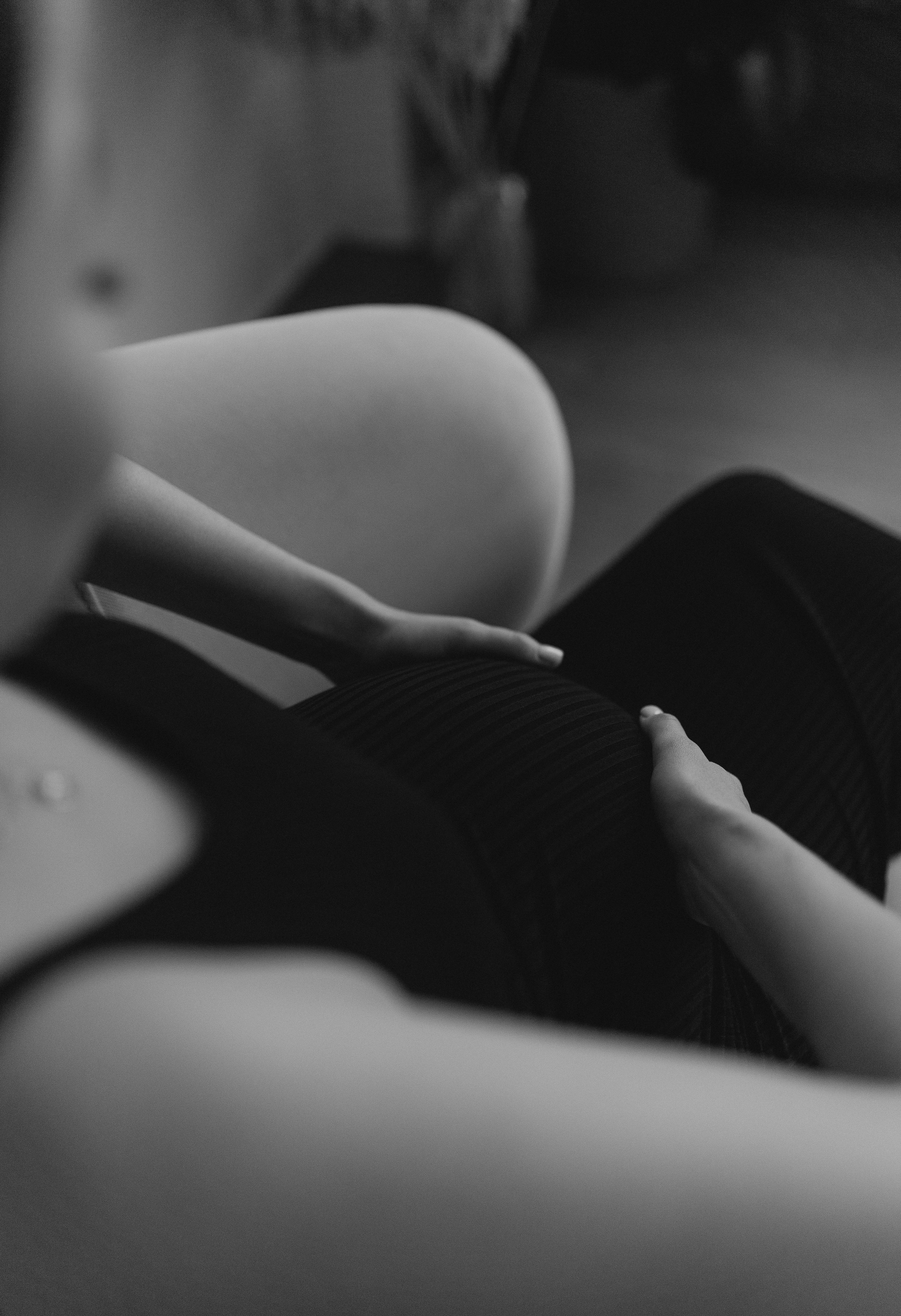 1+1=3. Миронова Анастасия