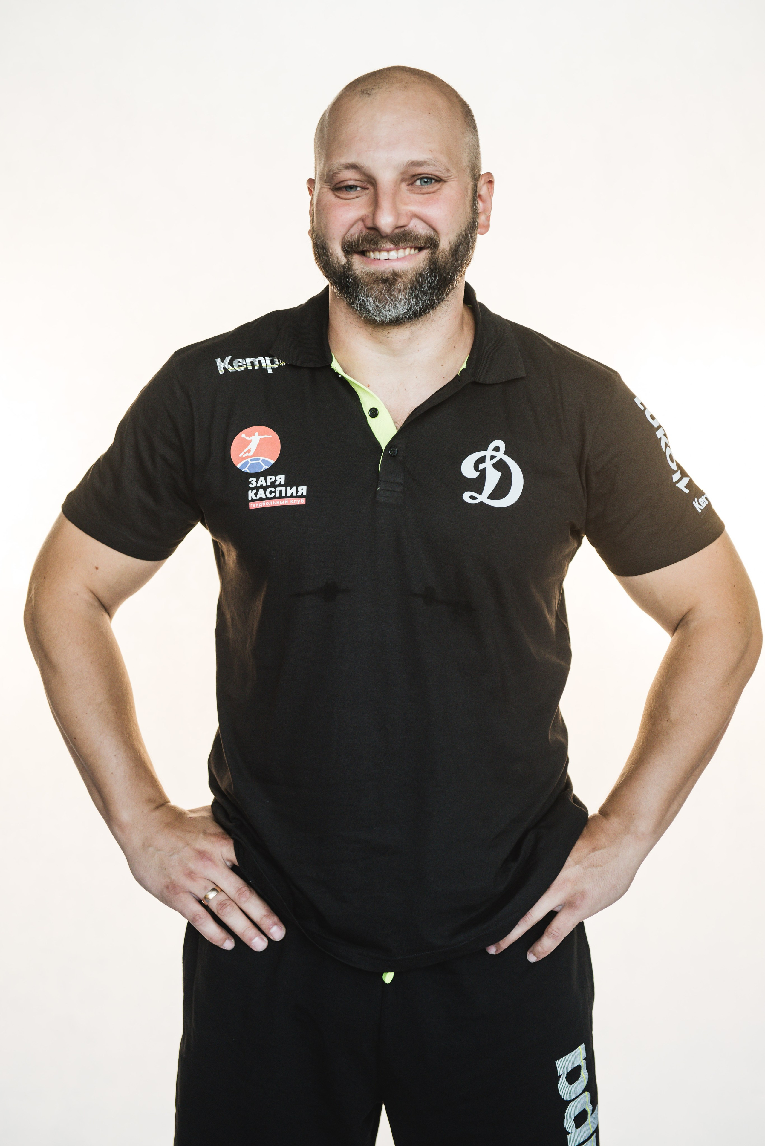 Общие и корпоративные портреты. Фотограф