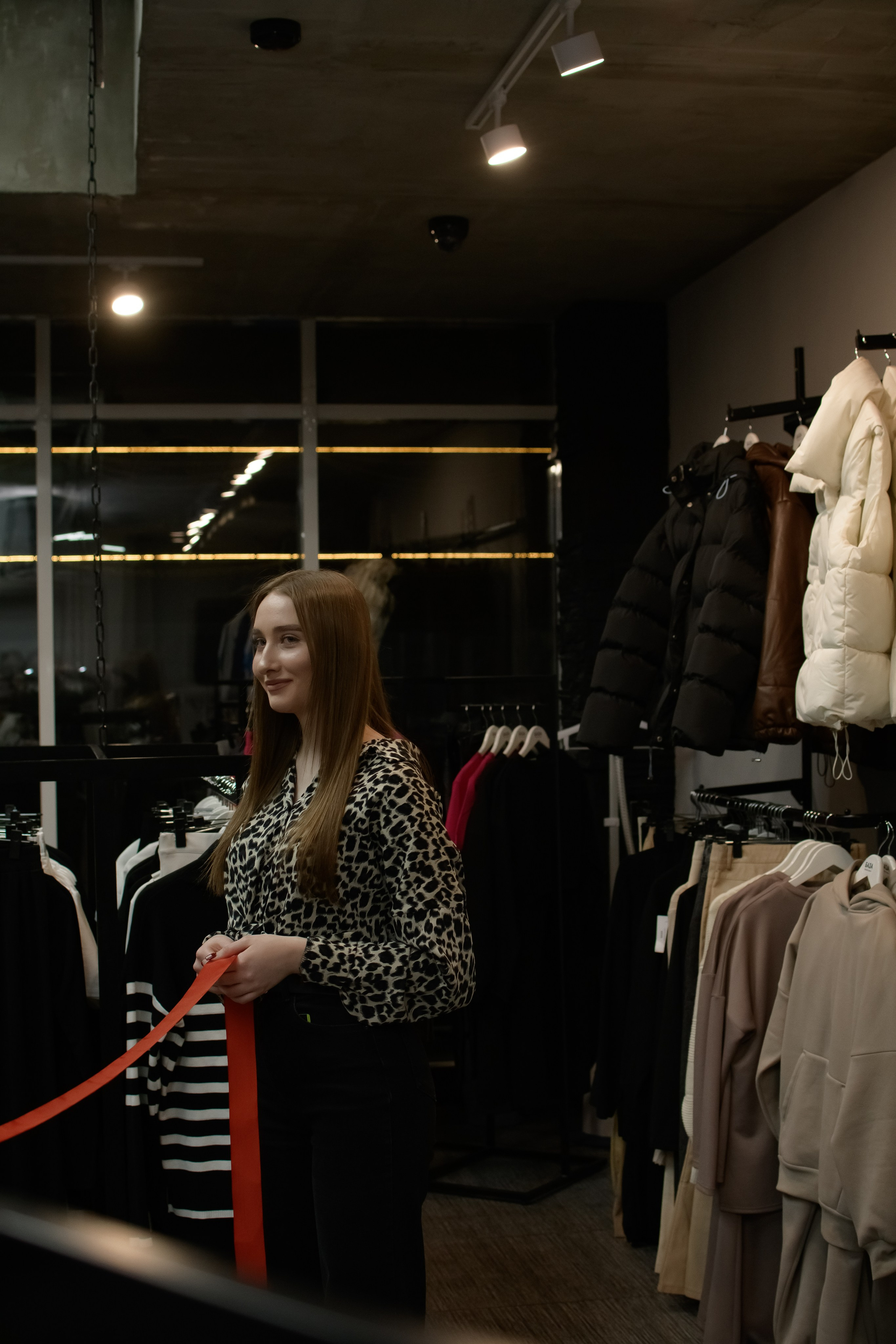 ЭТА СТУДИЯ. Photokarish