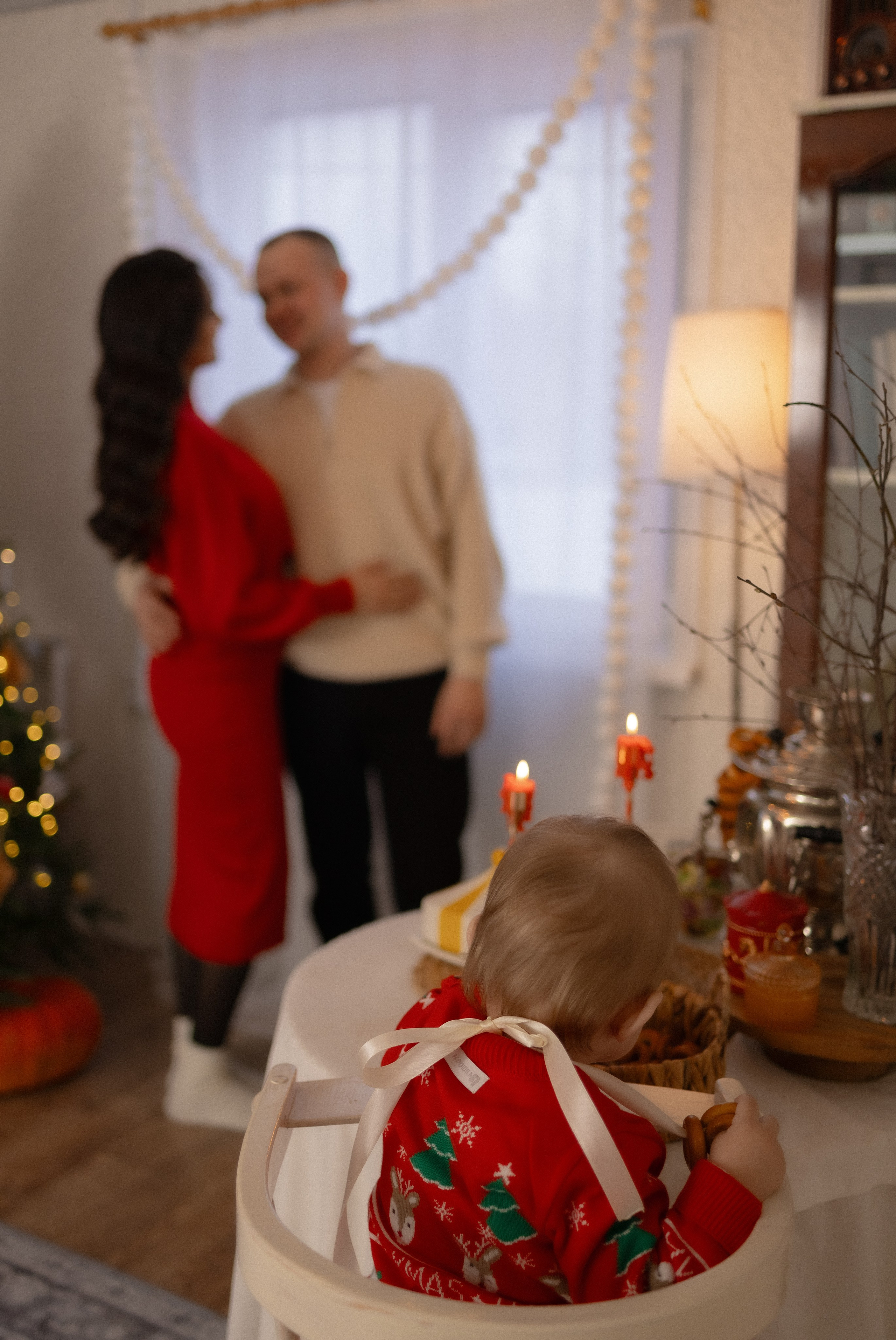 Отзывы. Фотограф Татьяна Семенова