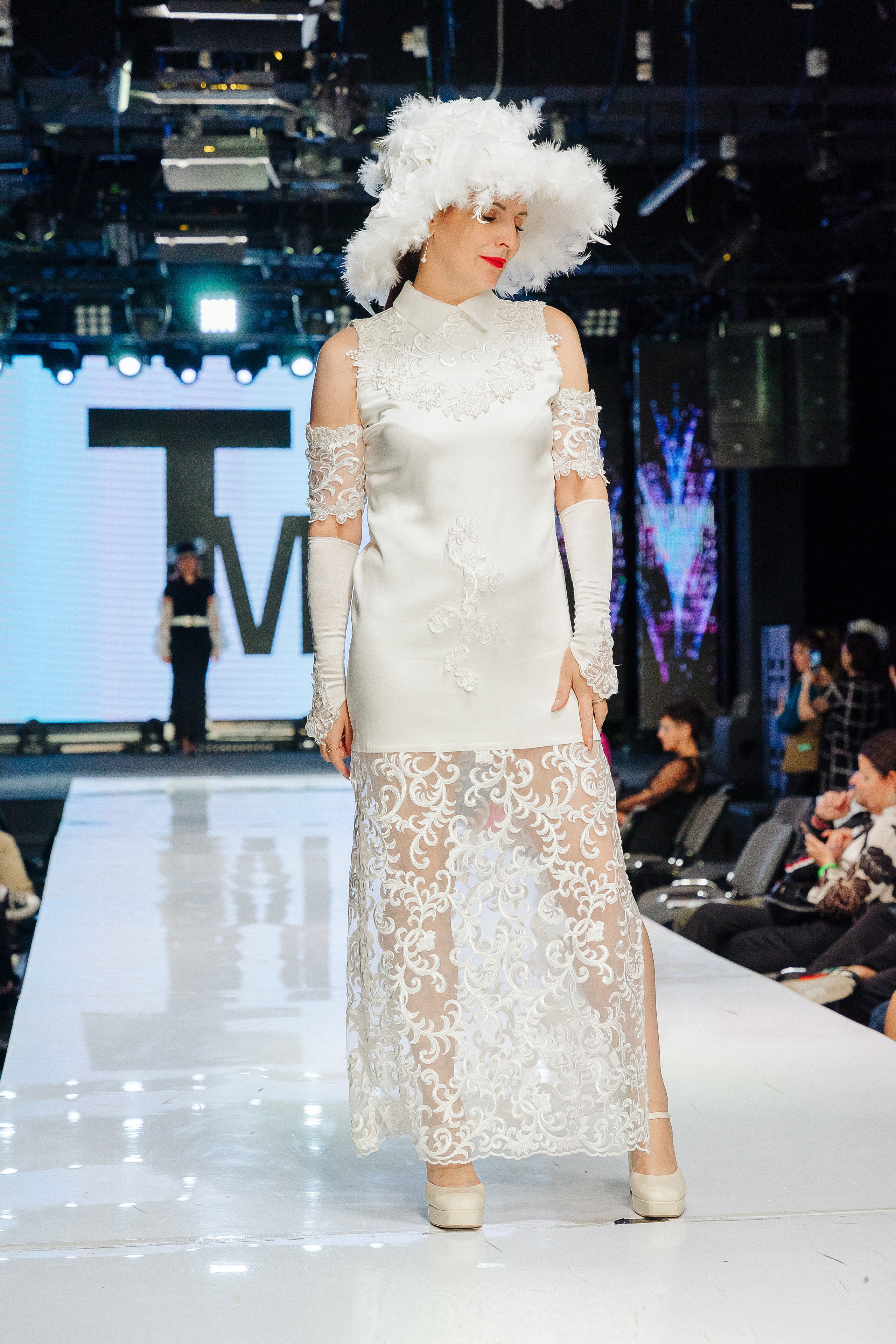 Хрустальный манекен (Москва). Свадебный, репортажный, семейный фотограф Елена Брюхова