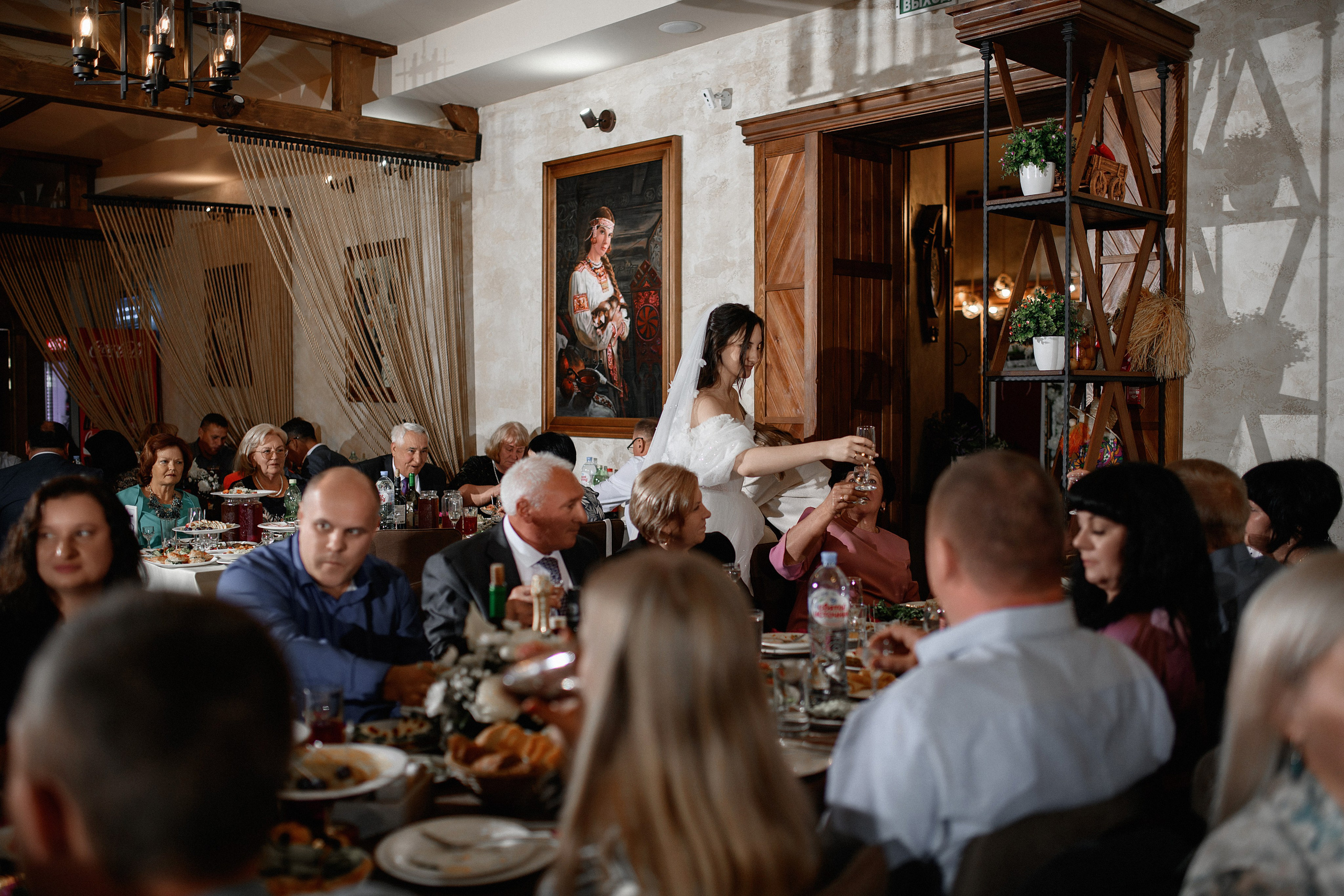 Александр и Александра. Свадебный фотограф Белгород Валуйки Старый Оскол Воронеж