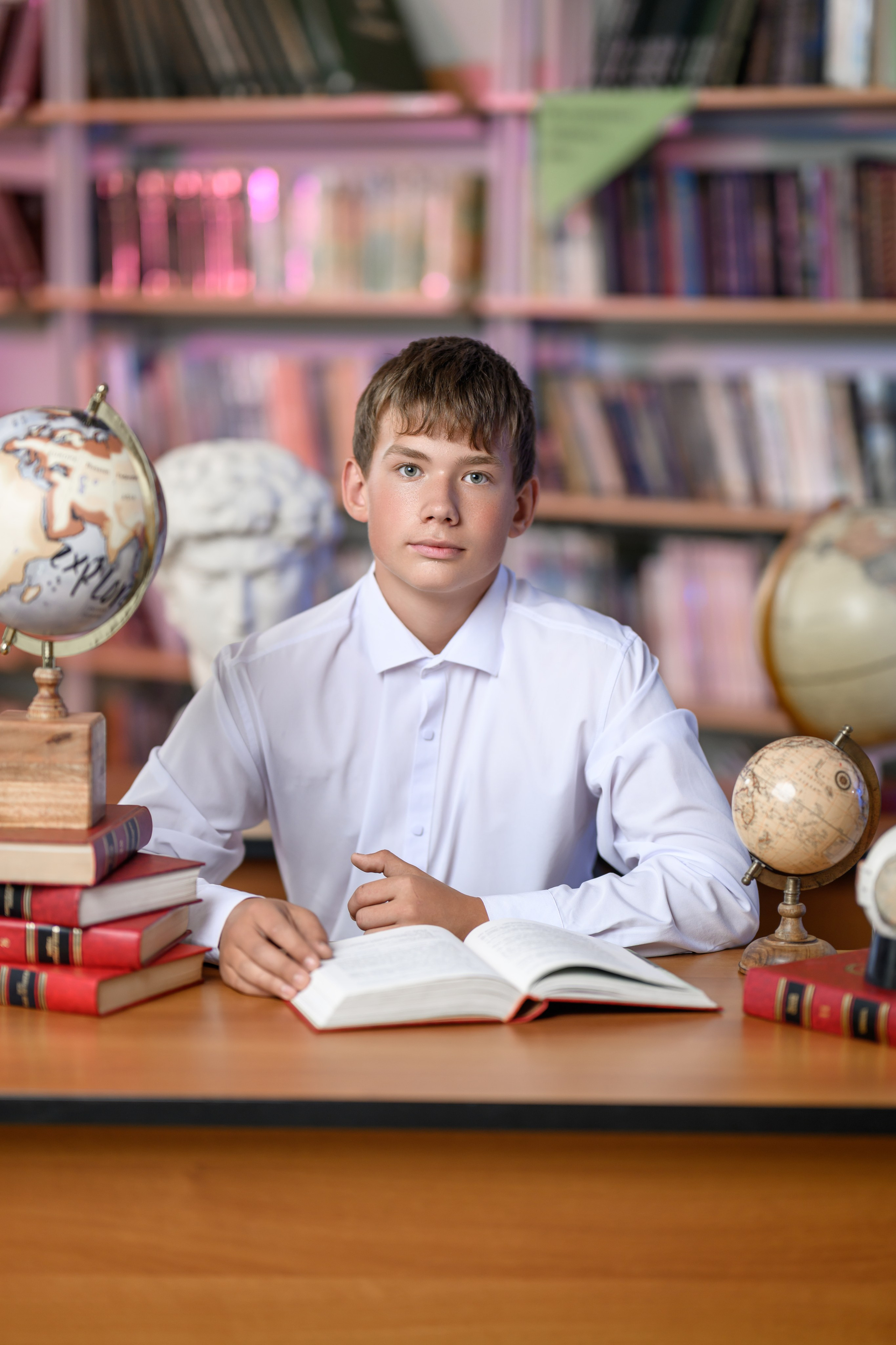 9 класс библиотека. Свадебный фотограф Белгород Валуйки Старый Оскол Воронеж