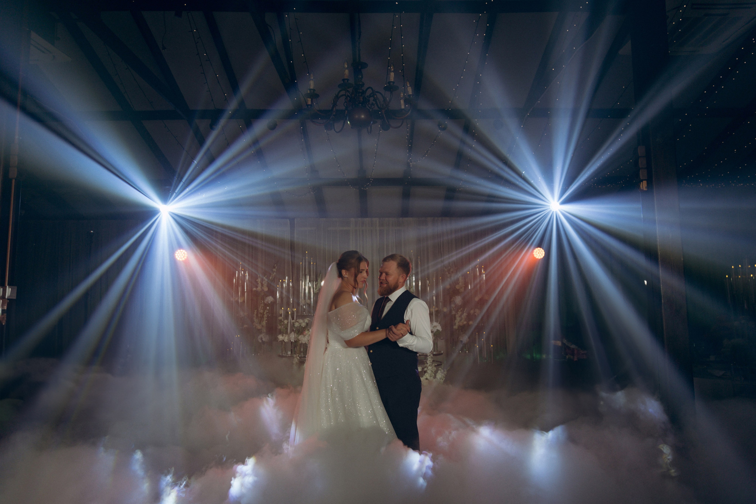 Арина и Александр, 11/10/ 2024. Свадебный  и семейный фотограф в Краснодаре