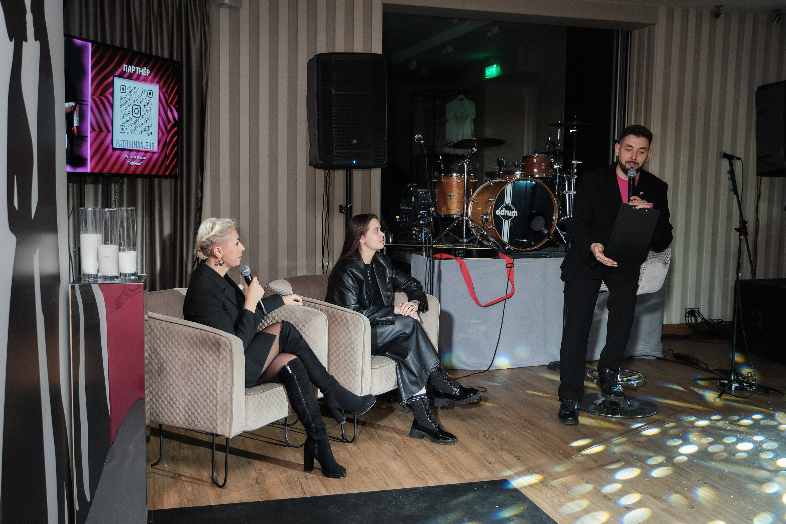 Школа невест 5. Свадебный фотограф в Екатеринбурге Соседков Евгений