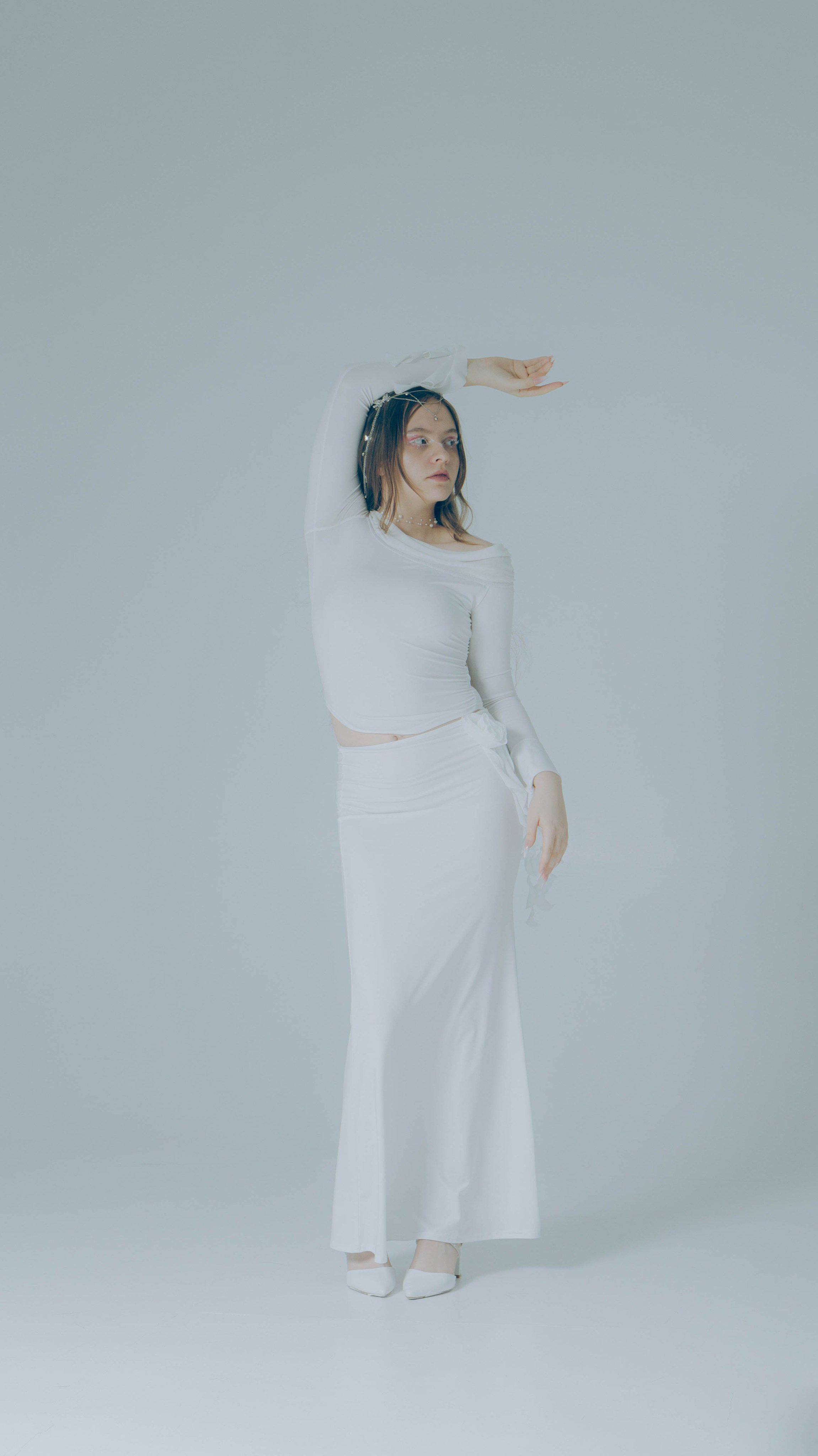 Вика. ФОТОГРАФ САРАТОВ