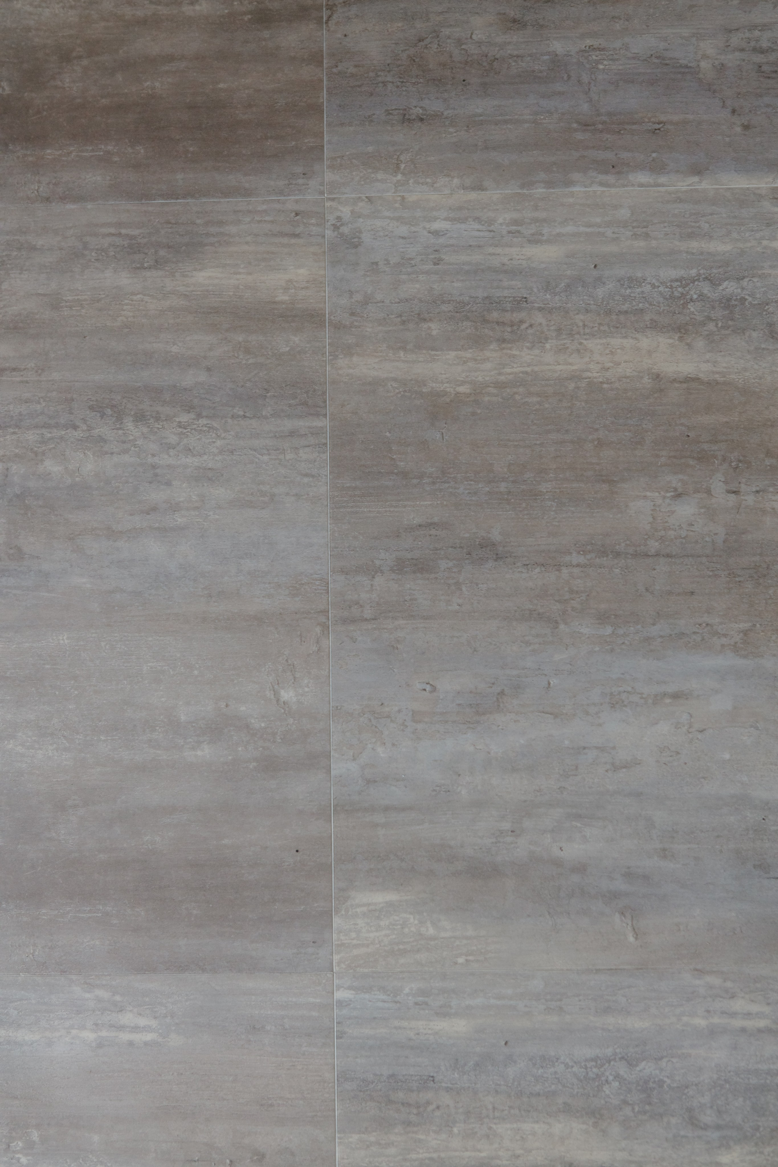 Квартира Родионова. Семейный и свадебный фотограф в Нижнем Новгороде