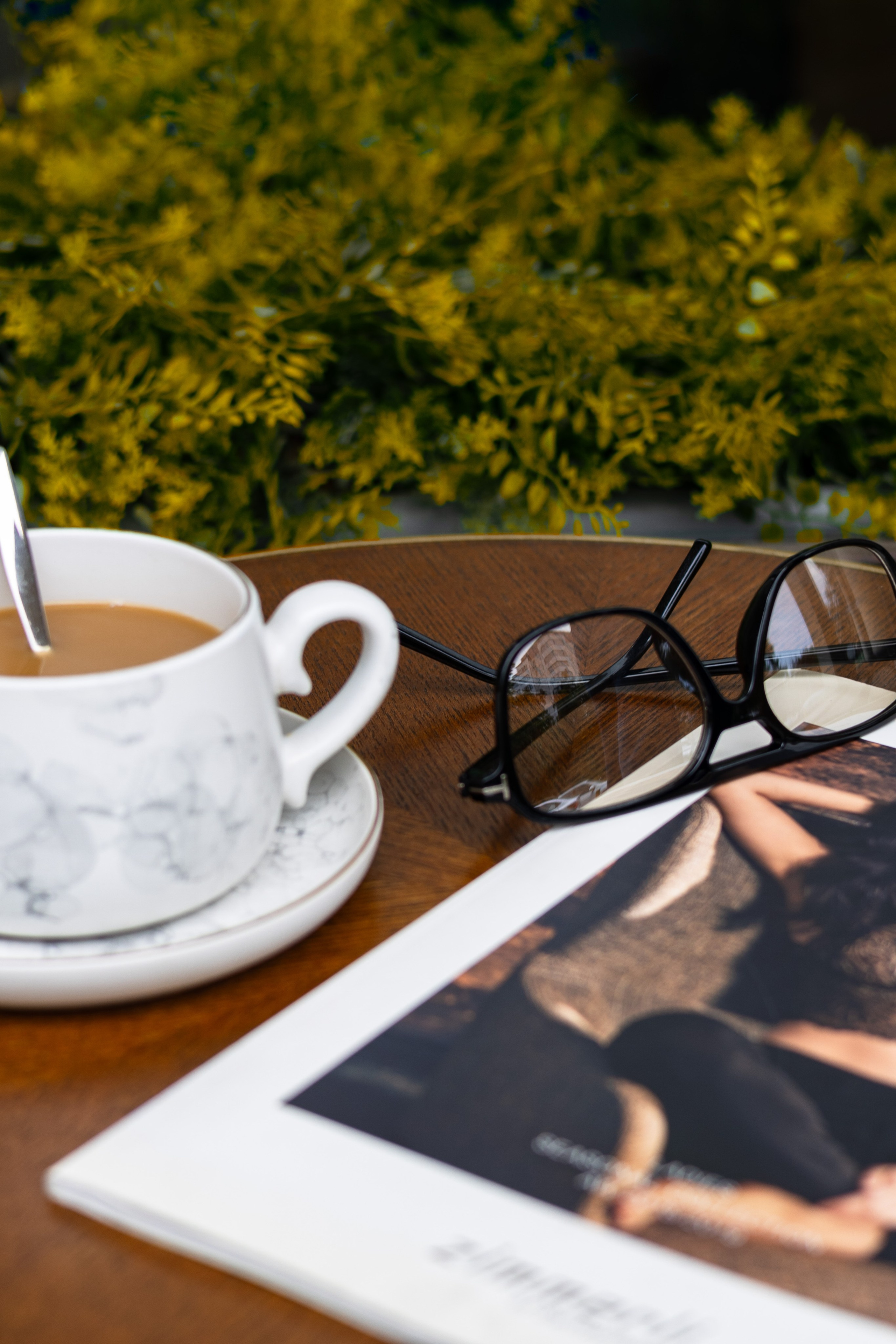 Профессиональная предметная съёмка товара в Алматы