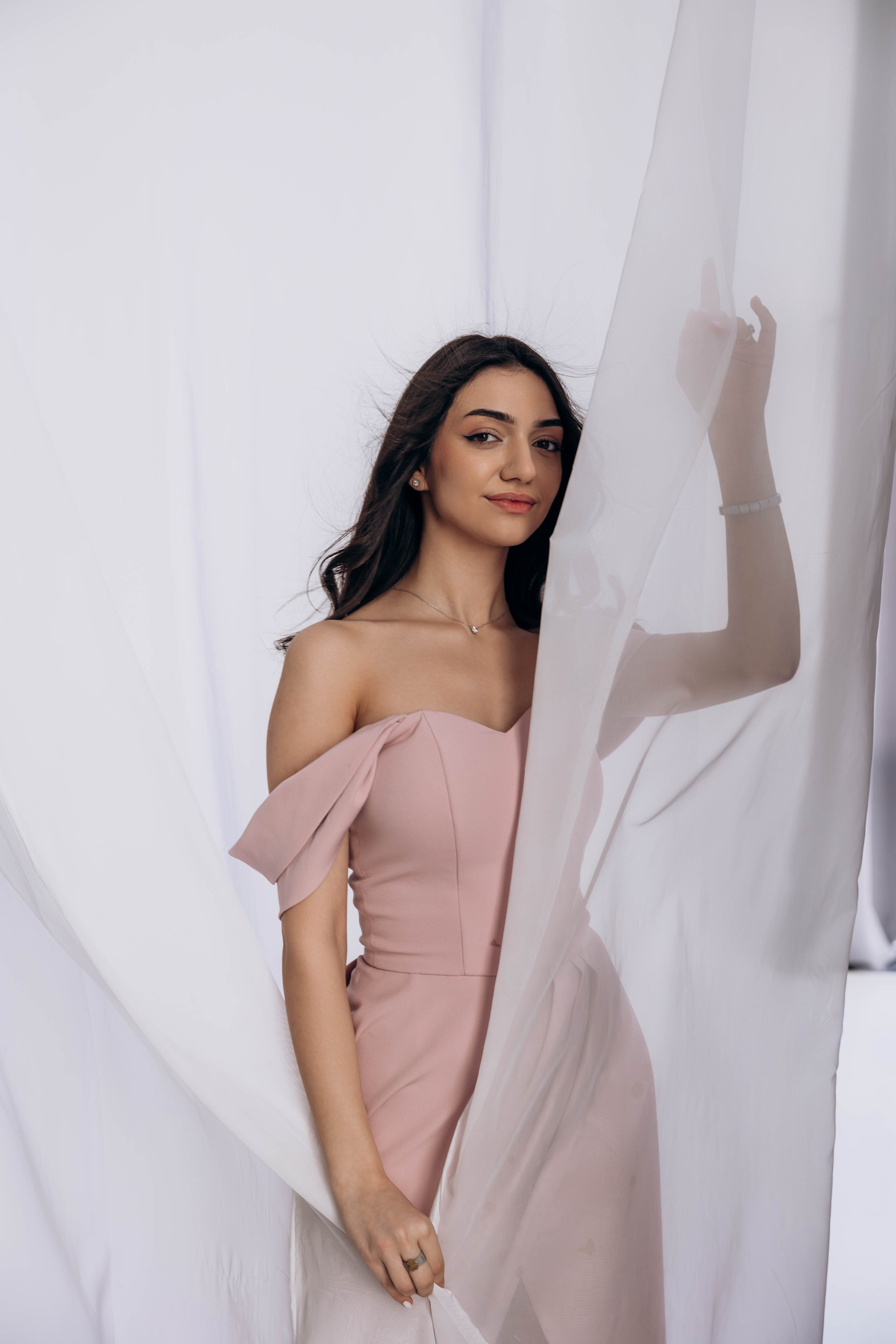 Давид и Ангелина. Фотограф в Калининграде свадебная фотография, репортажная, фотосессии