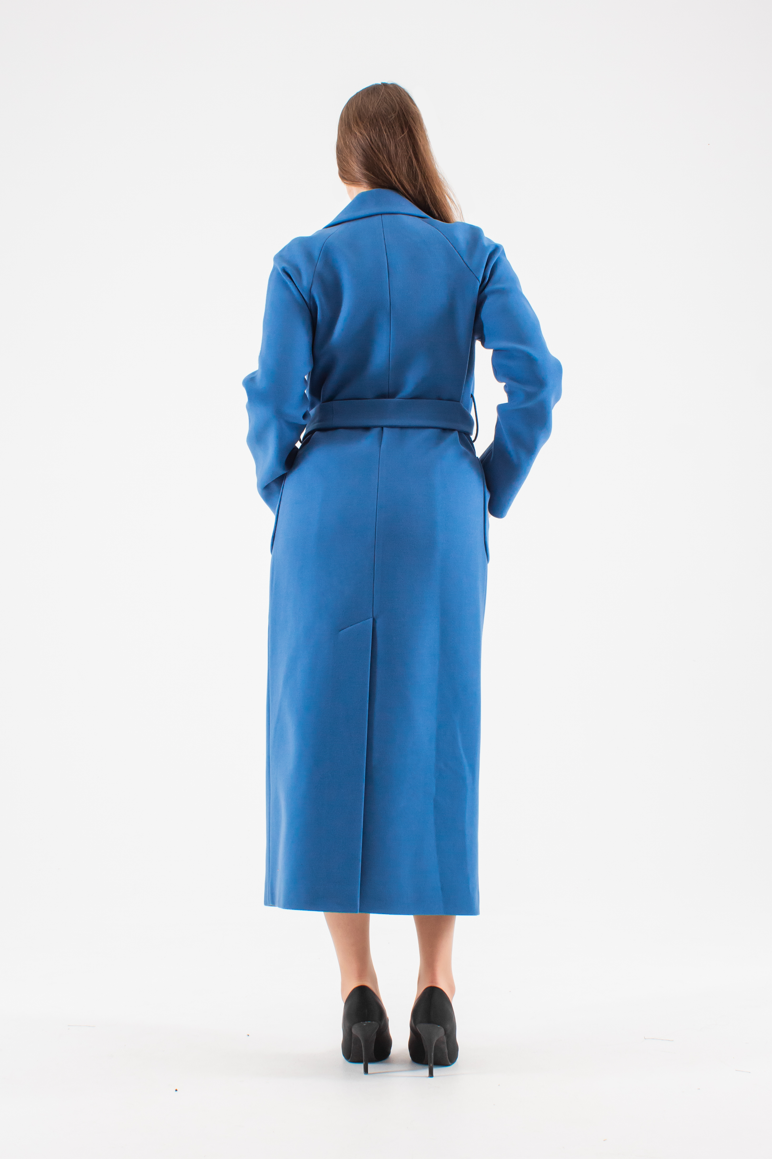 Purple light. Репортажный фотограф Анастасия Рубцова