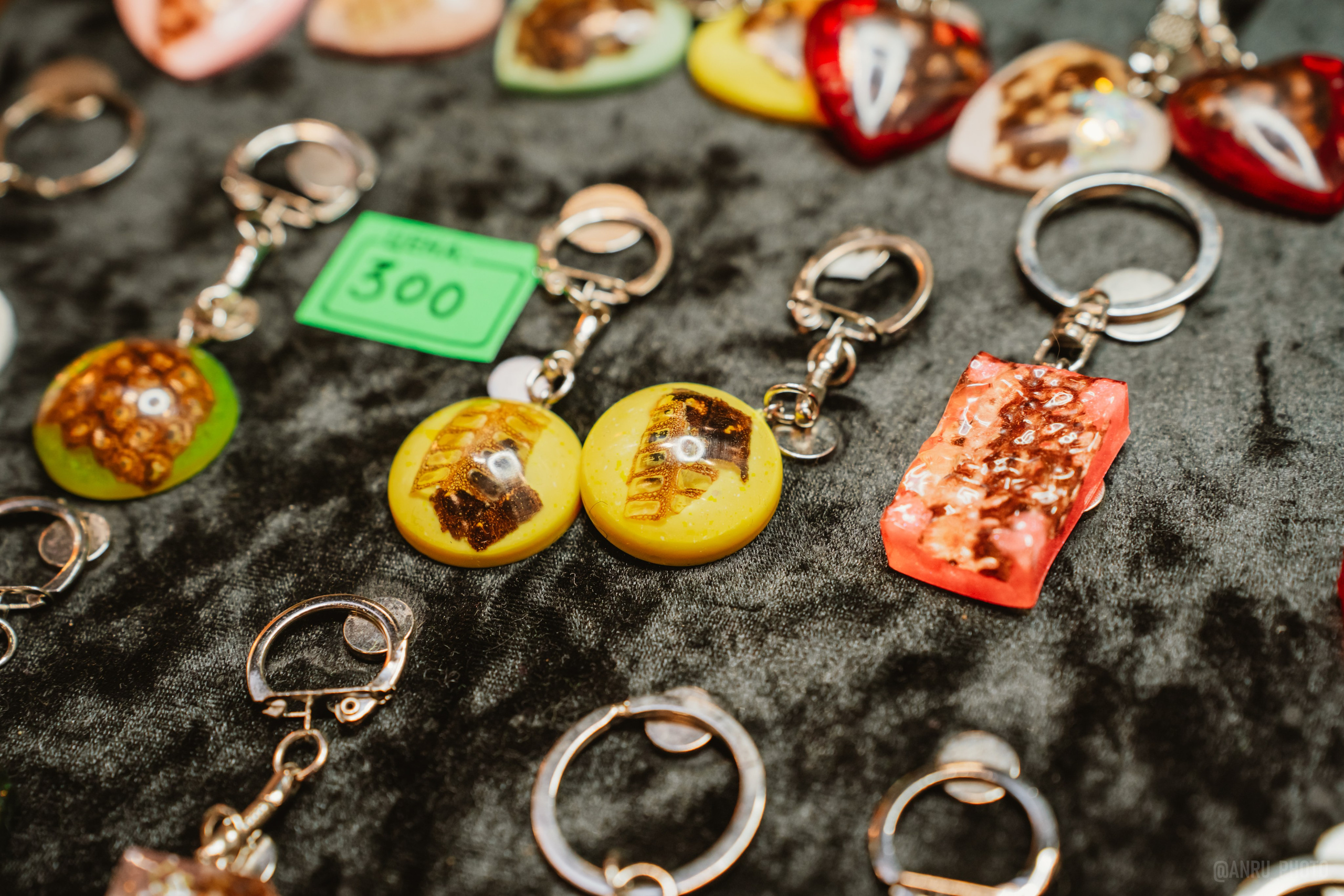 Рептилиум (ручная работа). Репортажный фотограф Анастасия Рубцова