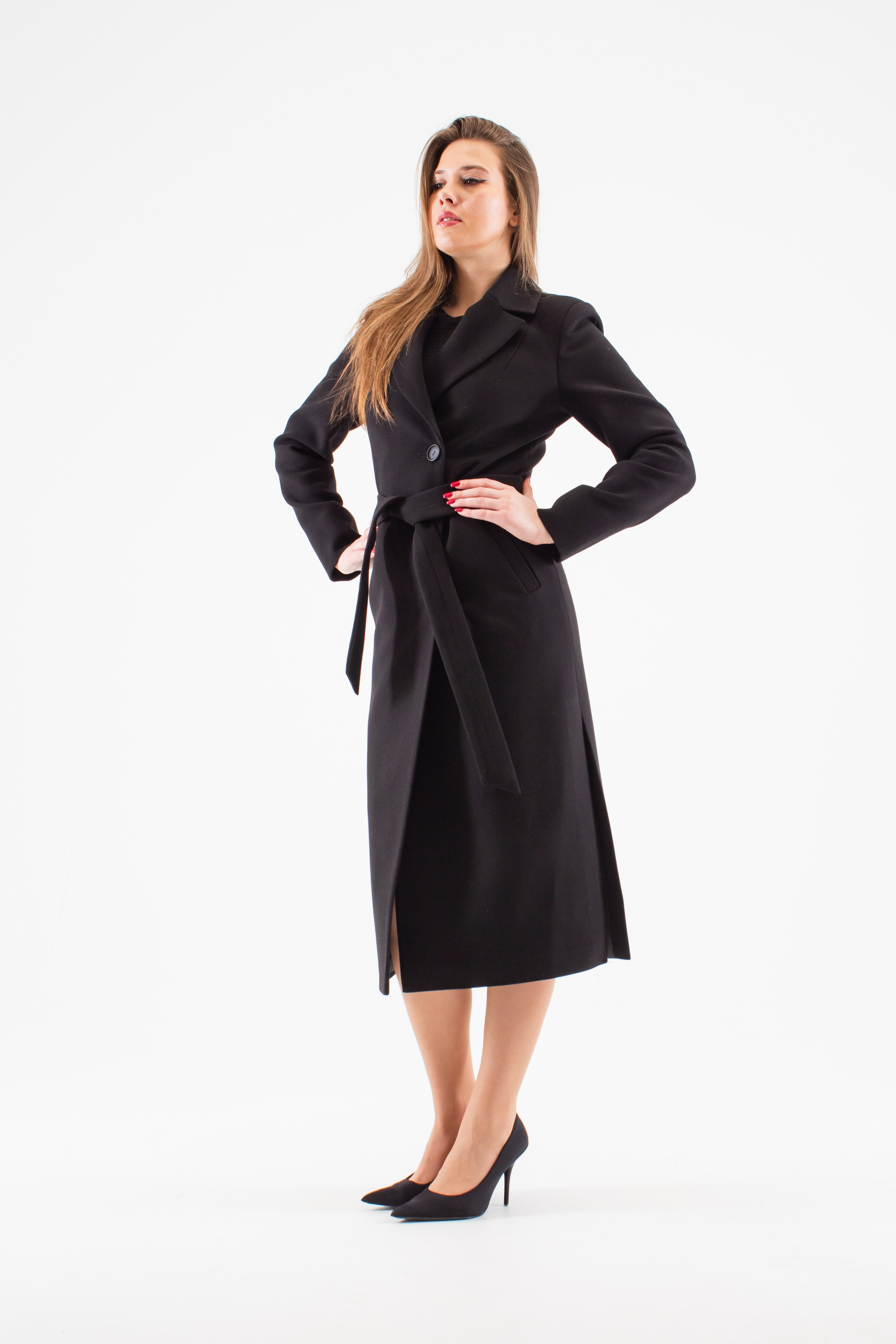 Purple light. Репортажный фотограф Анастасия Рубцова