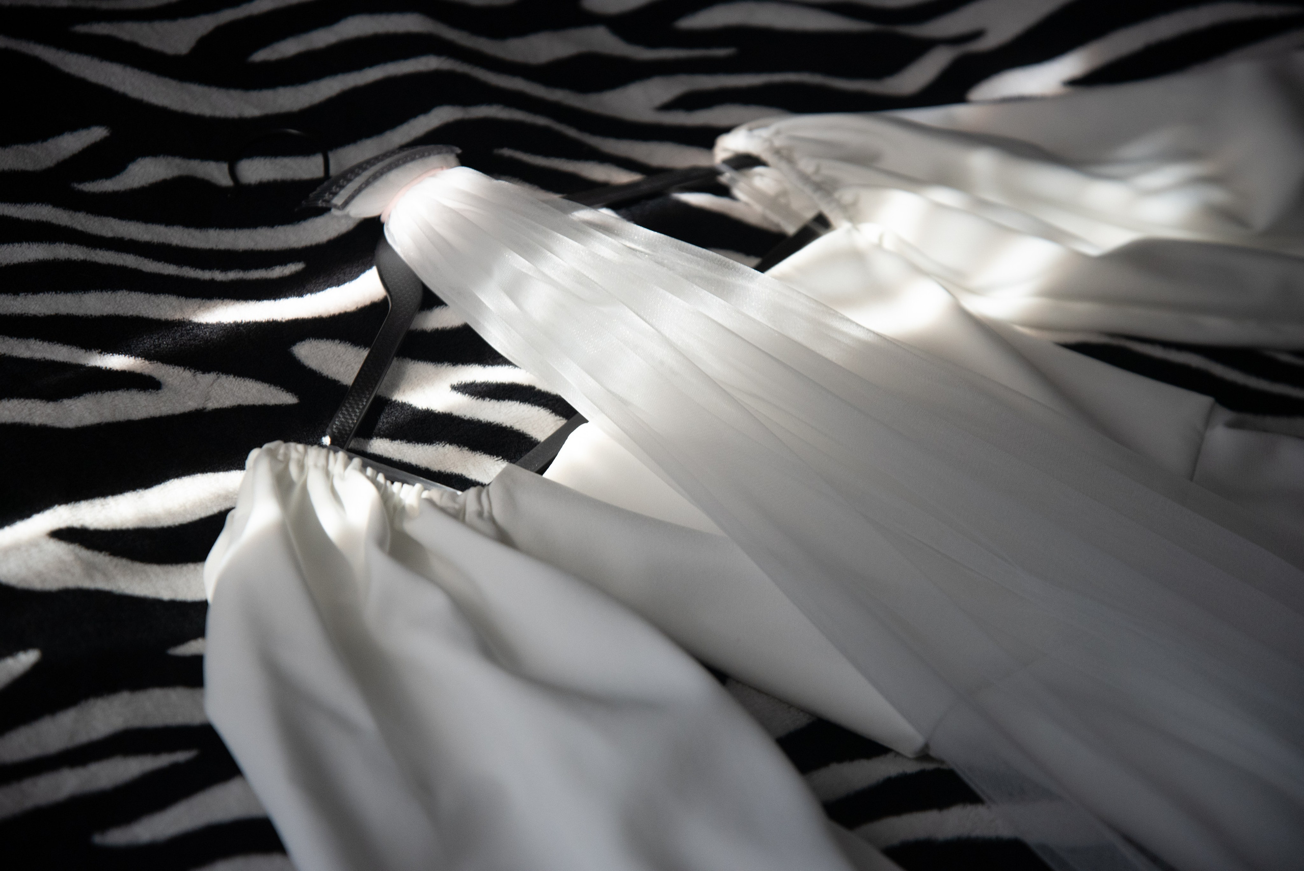 Свадебная съемка  "Влад и Кристина". Фотограф в городе Новосибирск Линг Даниил