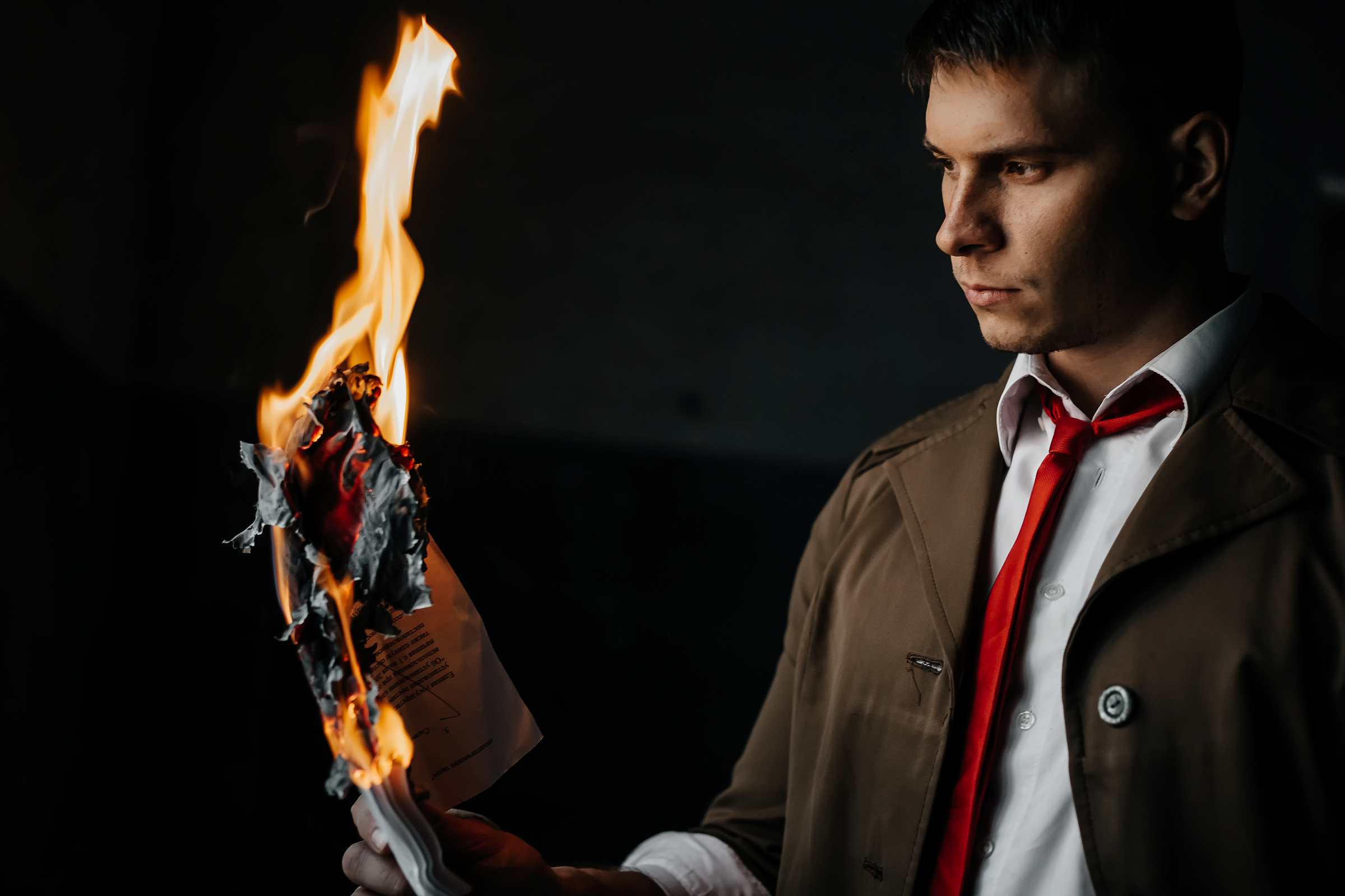 Constantine. Свадебный фотограф Александр Воронов — Белгород, Воронеж, Москва