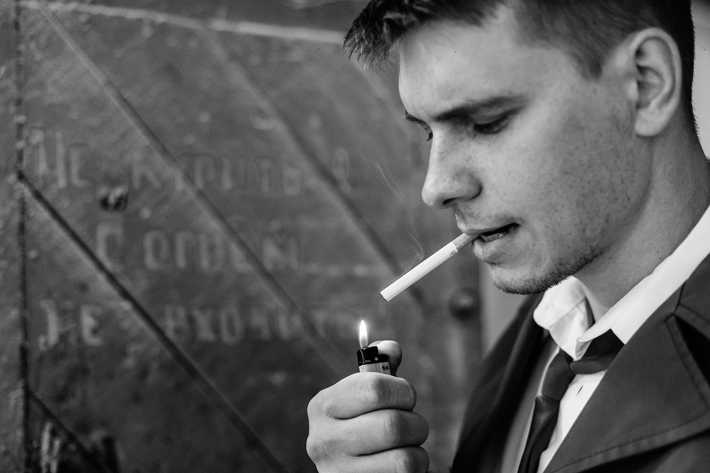 Constantine. Свадебный фотограф Александр Воронов — Белгород, Воронеж, Москва