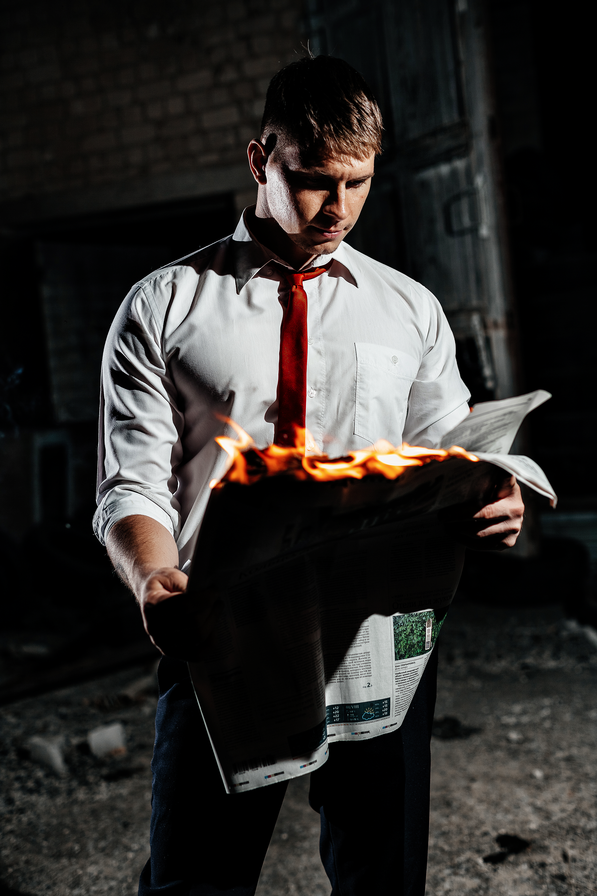 Constantine. Свадебный фотограф Александр Воронов — Белгород, Воронеж, Москва