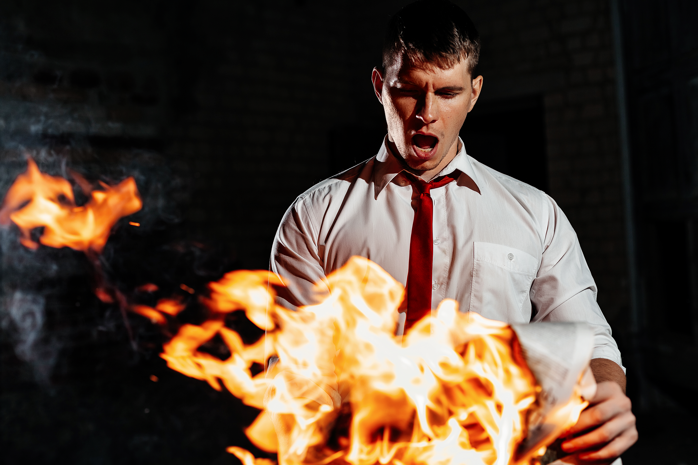 Constantine. Свадебный фотограф Александр Воронов — Белгород, Воронеж, Москва