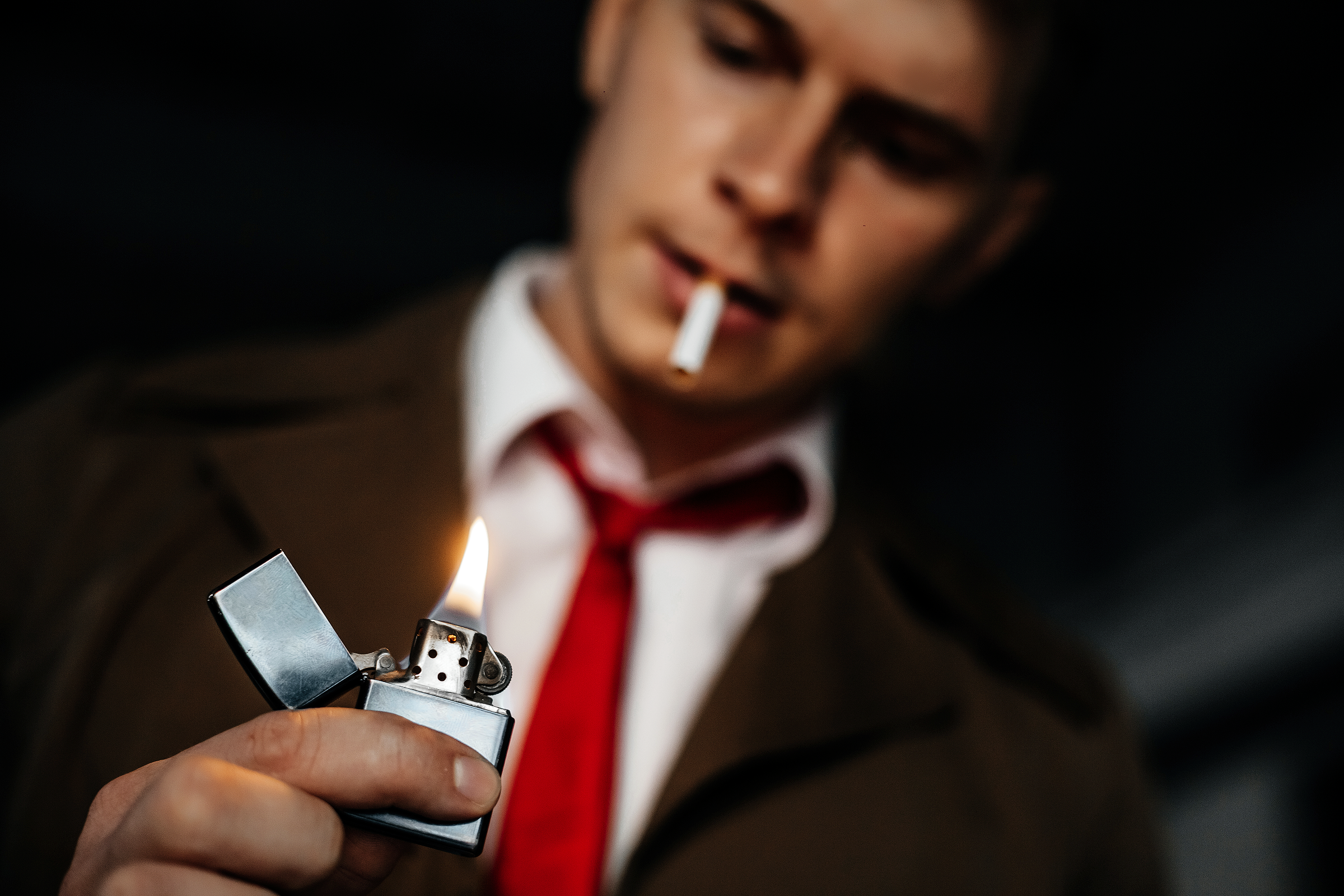 Constantine. Свадебный фотограф Александр Воронов — Белгород, Воронеж, Москва