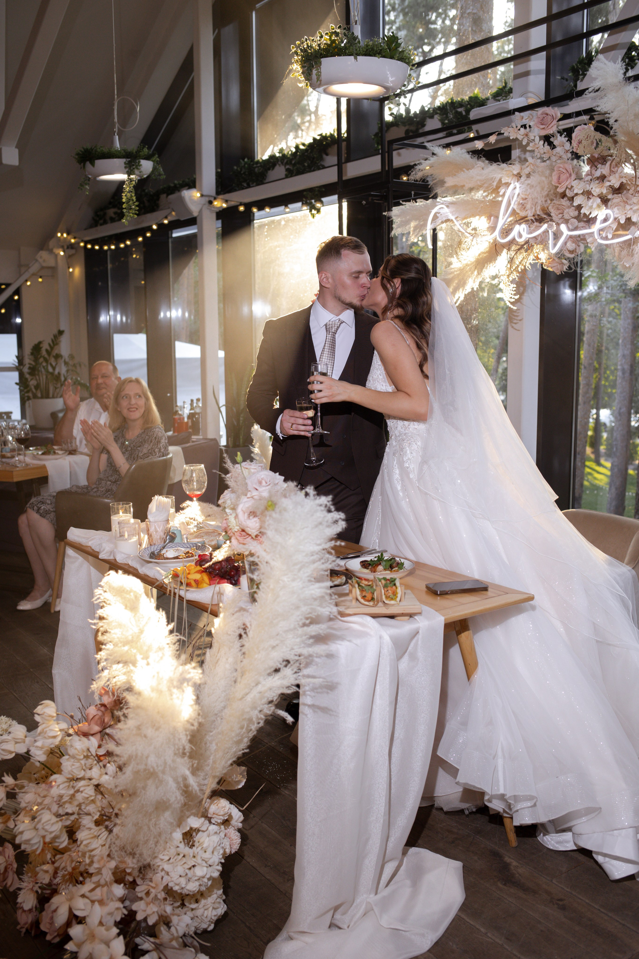 💍. Свадебный фотограф Мария Жукова