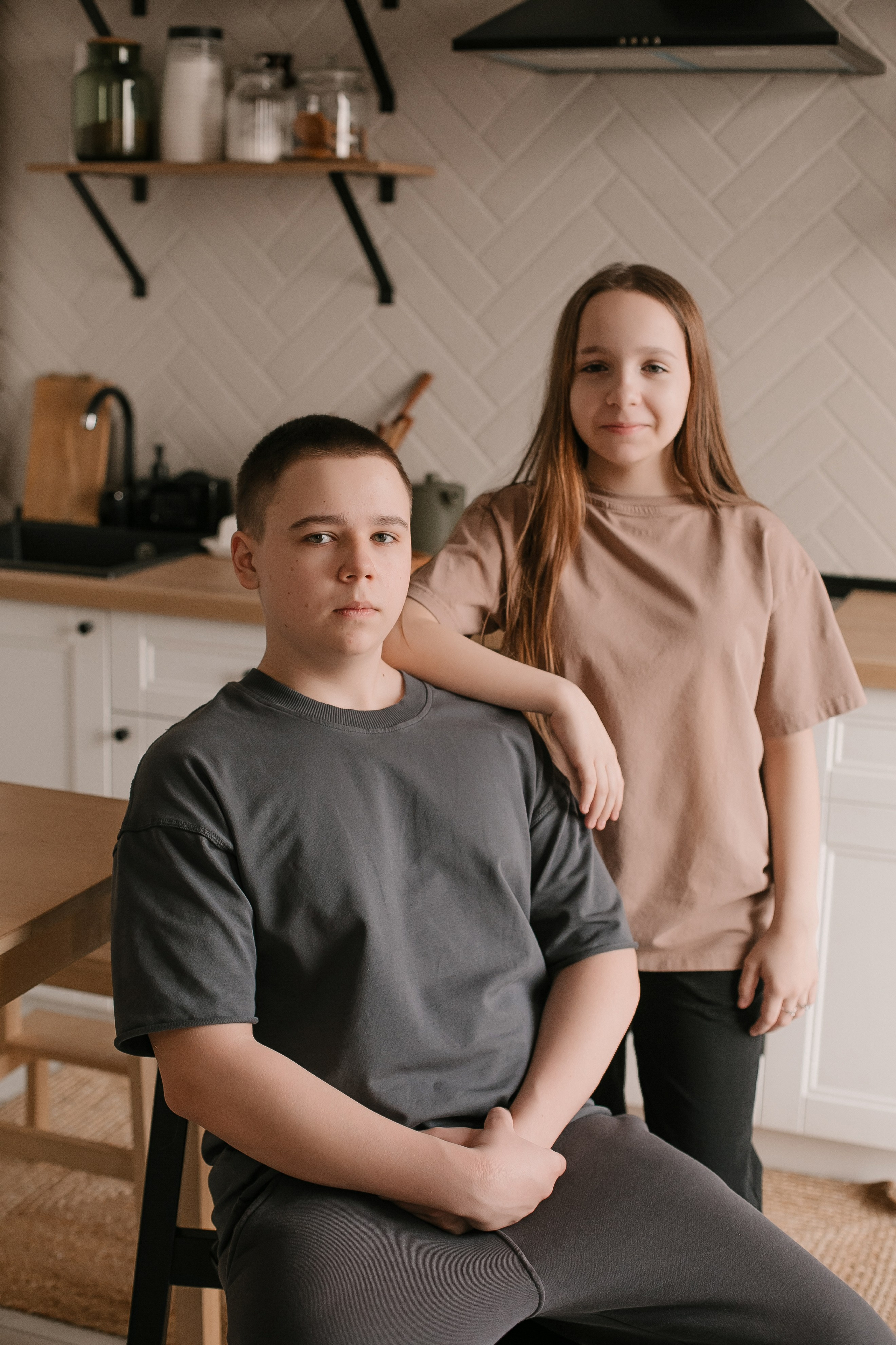 Уютная семейная съемка. Свадебный, семейный и детский фотограф в г. Абакан респ. Хакасия Любов