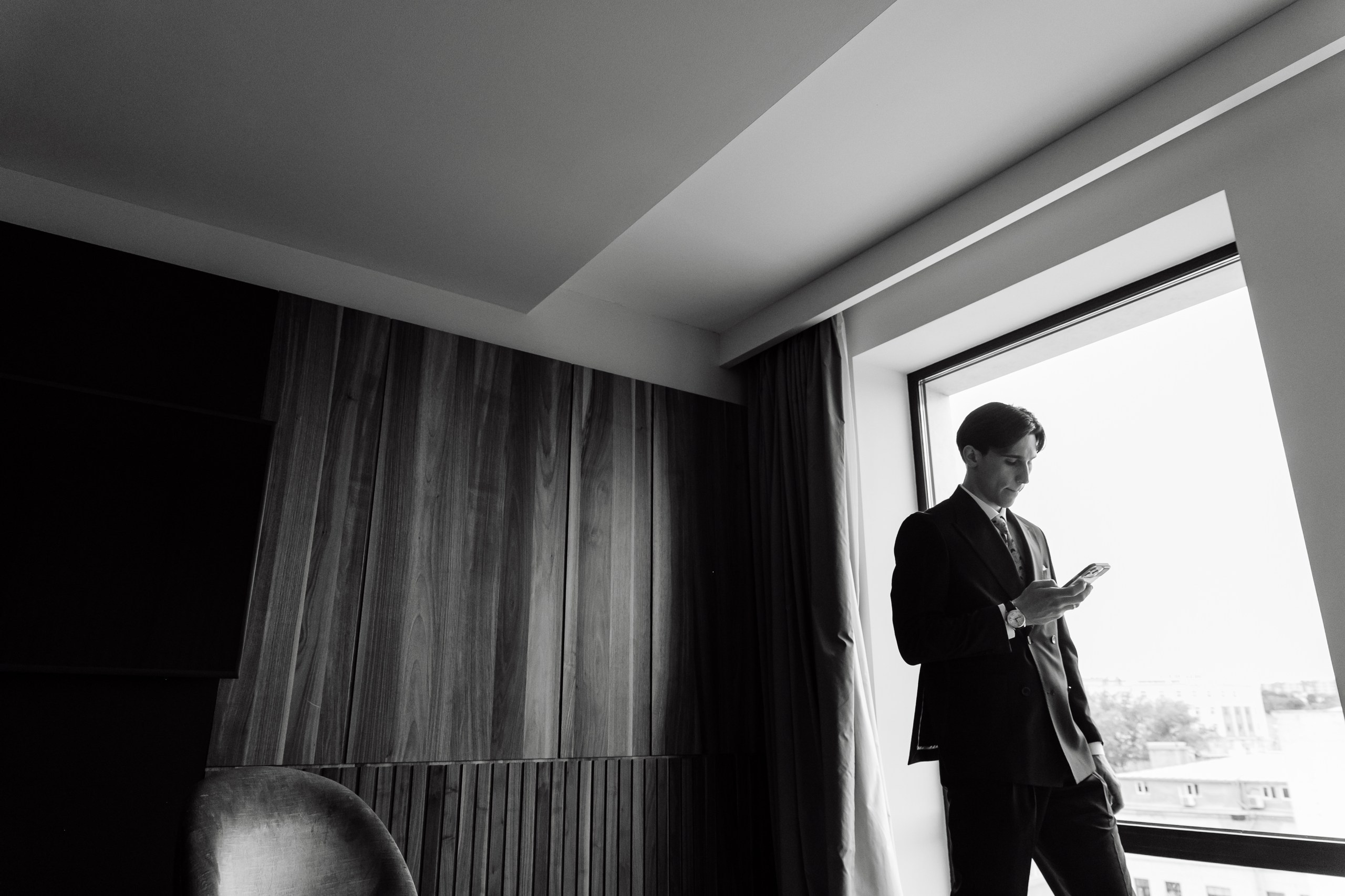 Свадебный фотограф в Москве | Репортажная классика от Антона Матвеева. Свадебный фотограф в Москве | Антон Матвеев