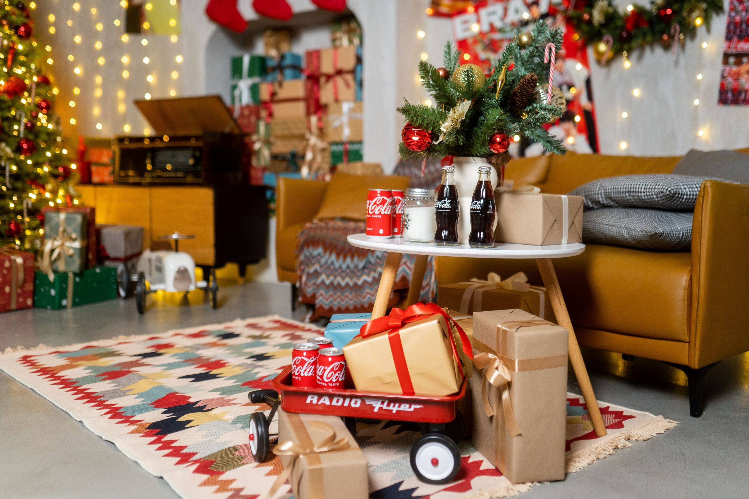 Зал Блок. Фотограф г. Хабаровск. Семейные и индивидуальные съёмки