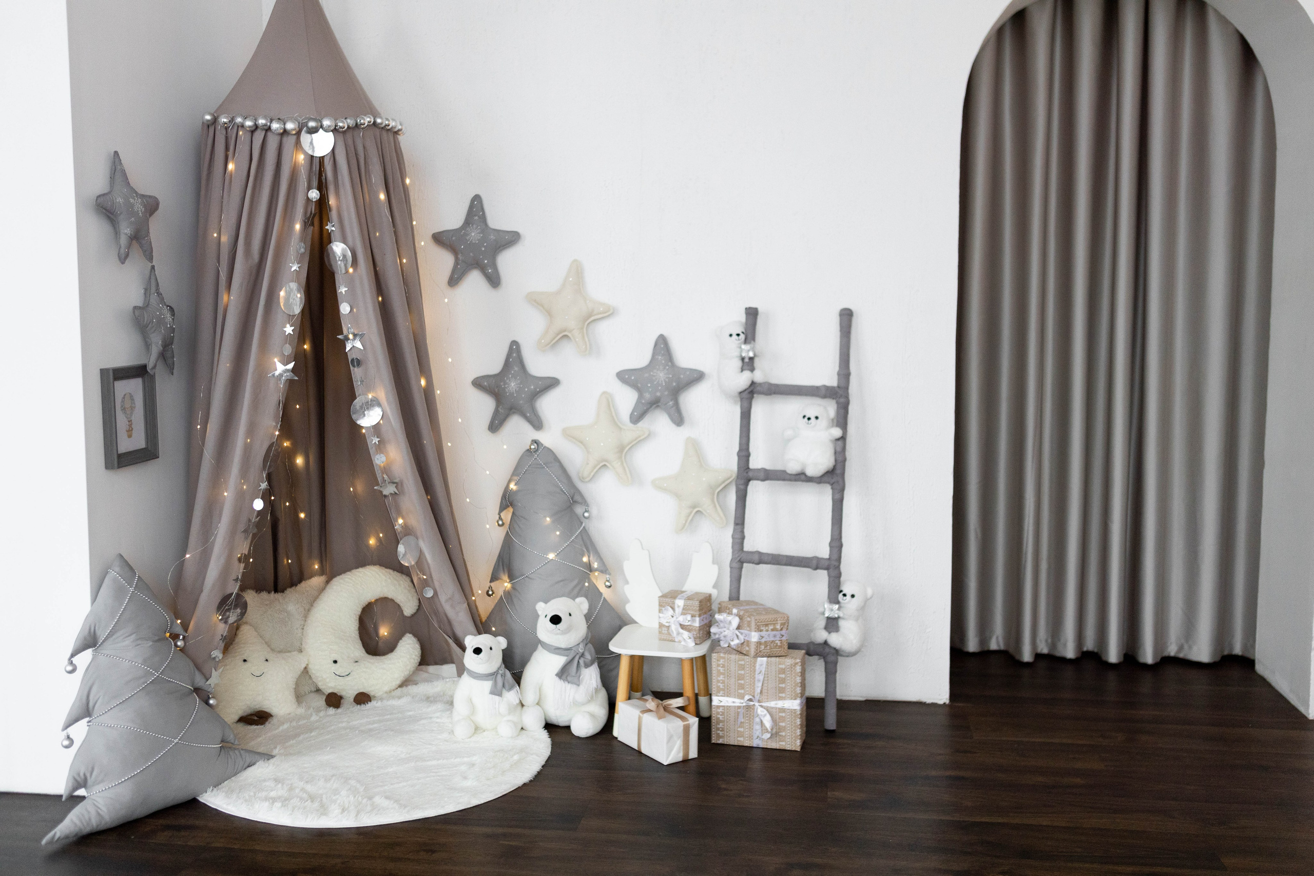 Студия F. Фотограф г. Хабаровск. Семейные и индивидуальные съёмки