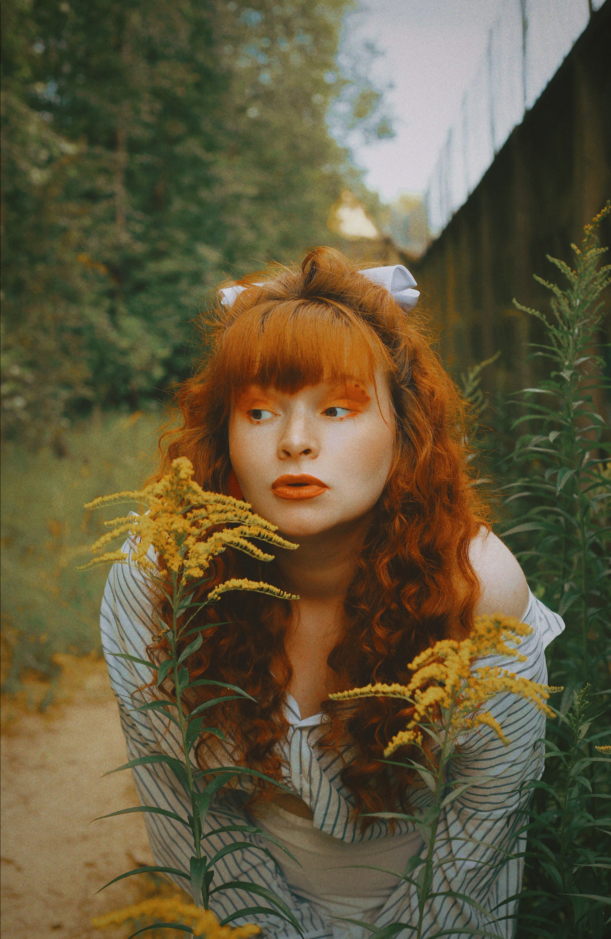 Мамочки. Фотограф