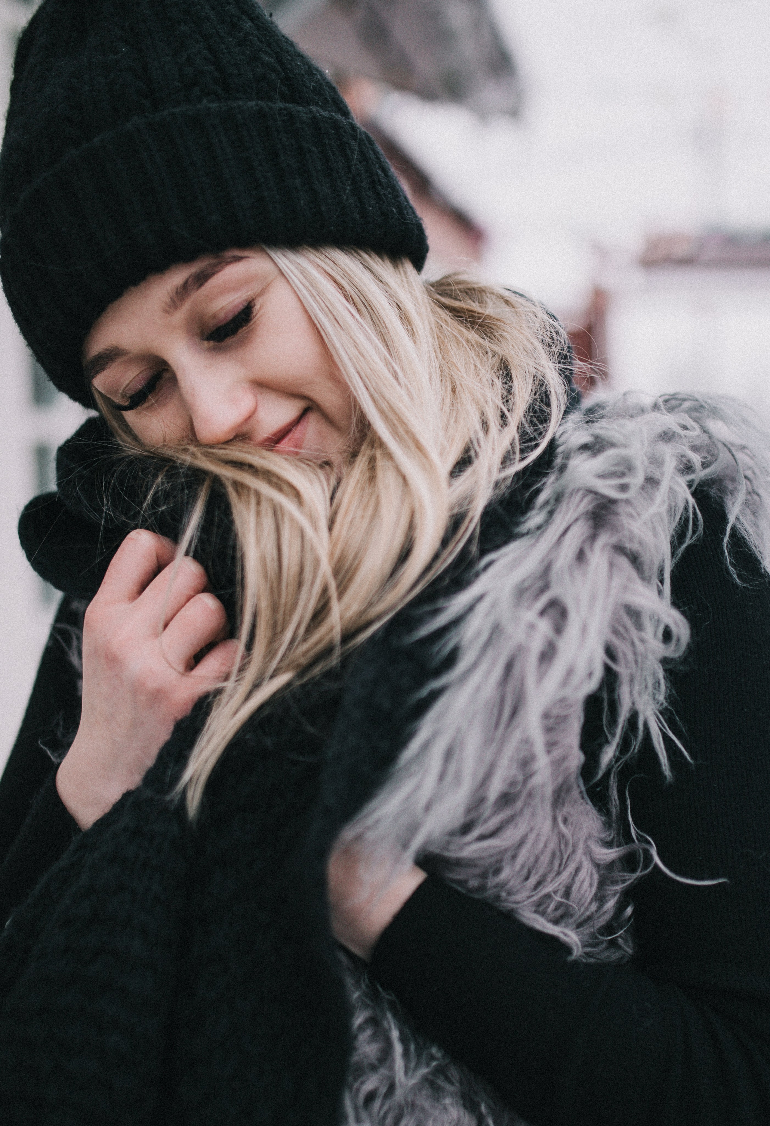 Алина и Ира. Фотограф София Комкина