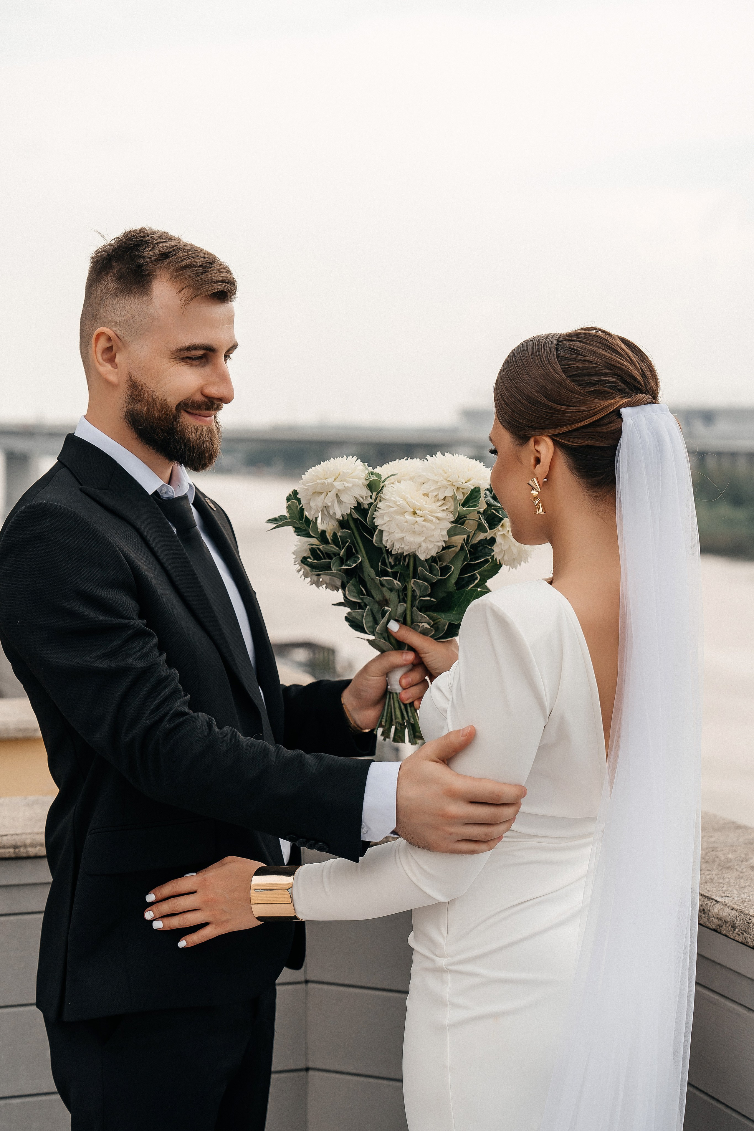 Роман & Вероника. Lokos.pro Ник Соколов Фото и Видео Москва/Ростов-на-Дону