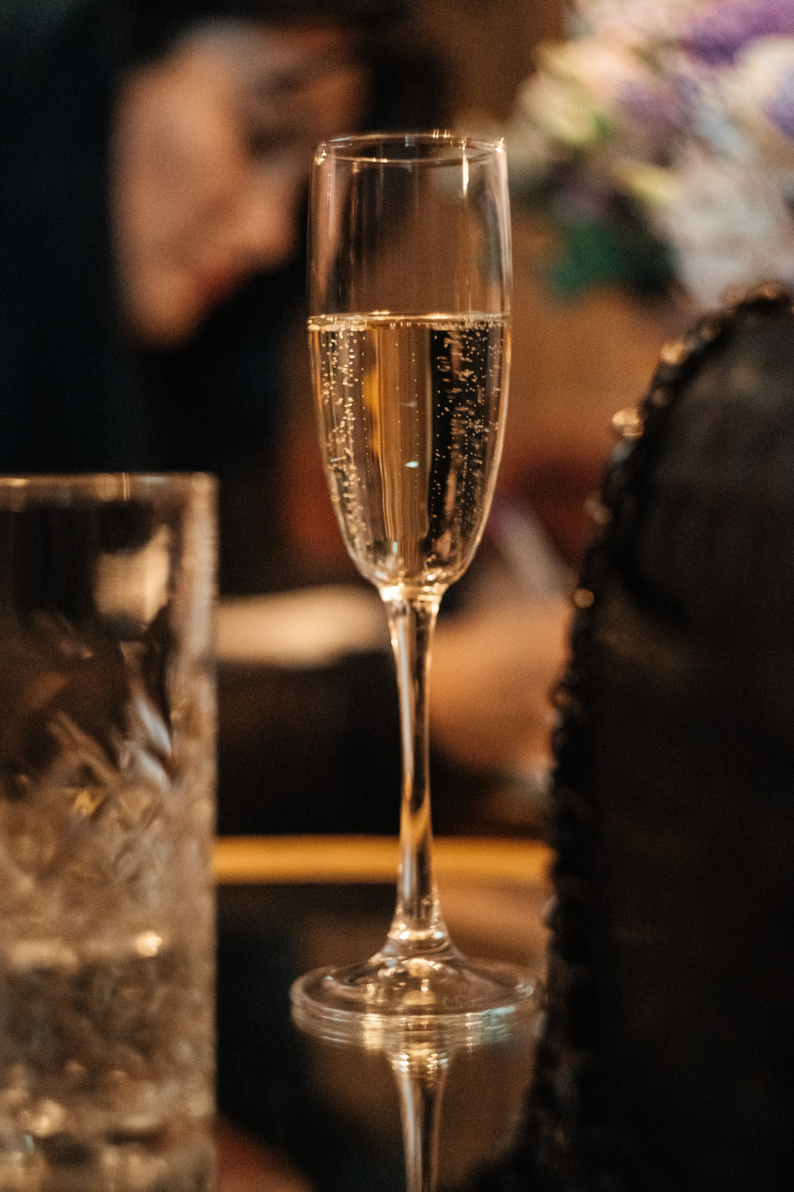 София День Рождения. Lokos.pro Ник Соколов Фото и Видео Москва/Ростов-на-Дону