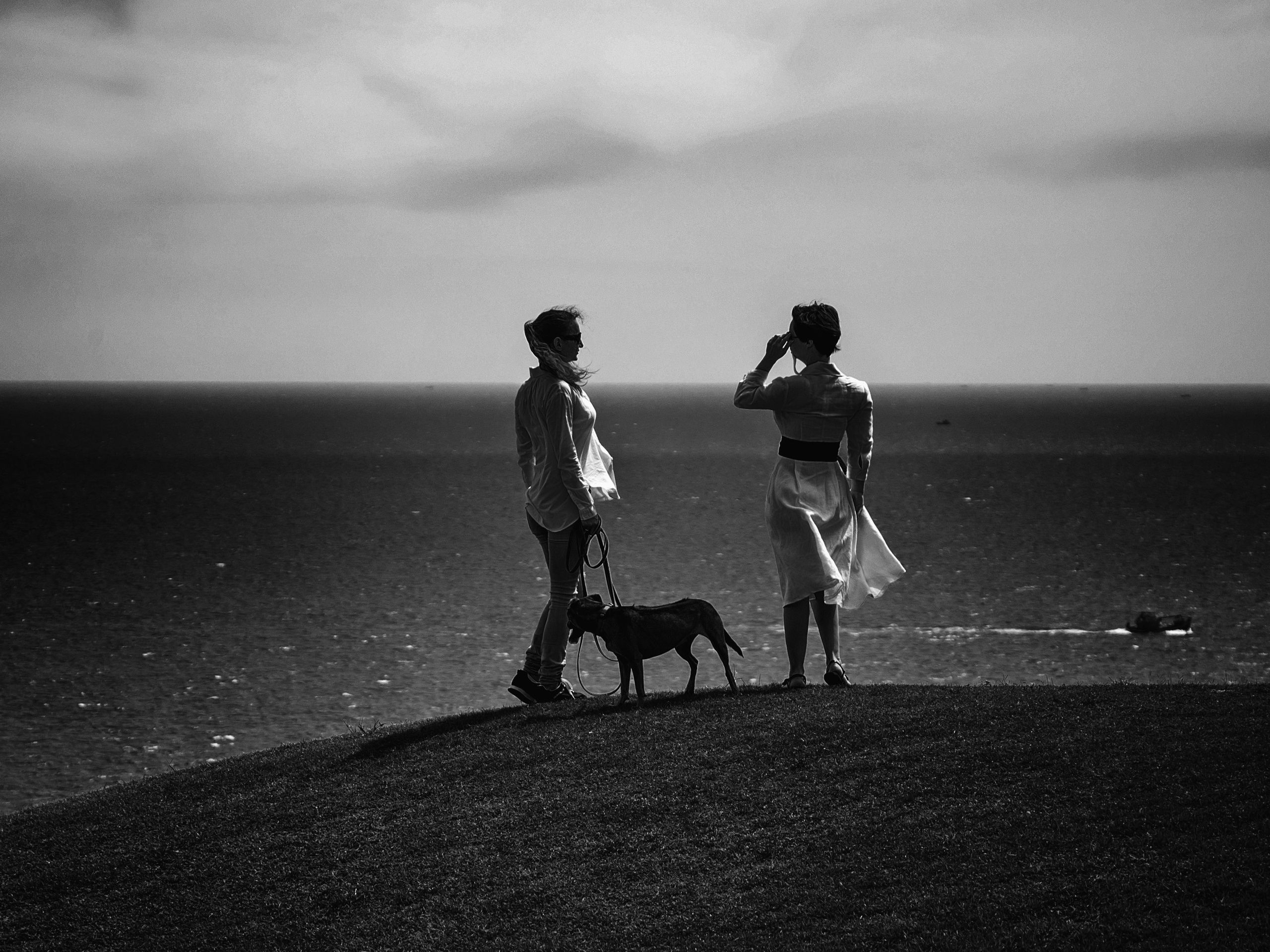 Портреты. Семейный и детский фотограф в Самаре Ренат Алимбиков