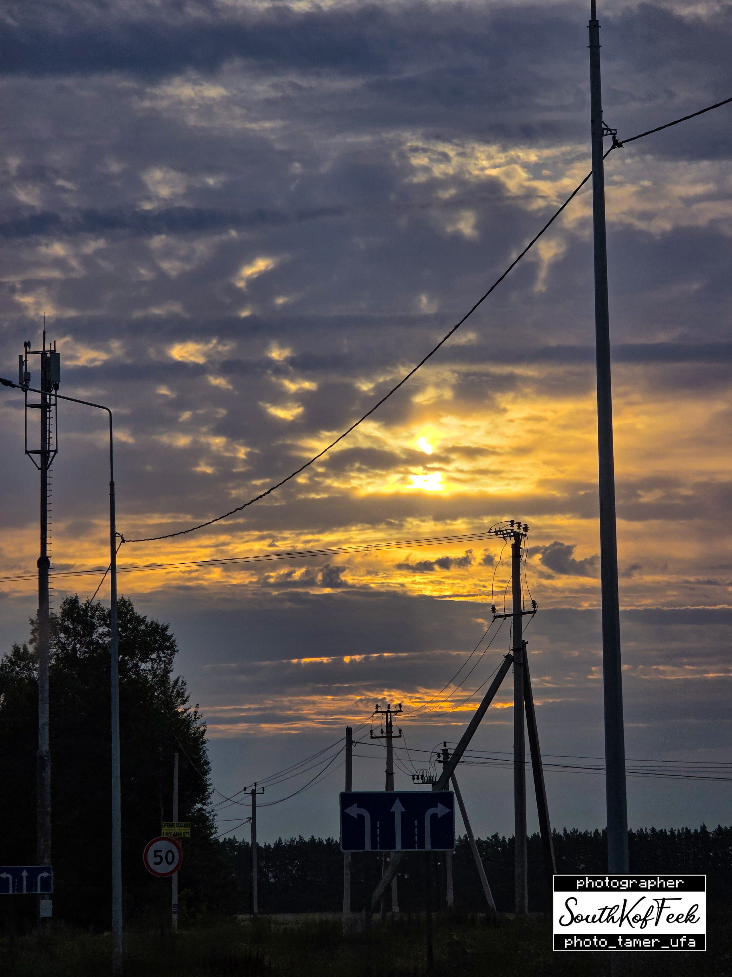 Прочие съемки. Photo Tamer Ufa
