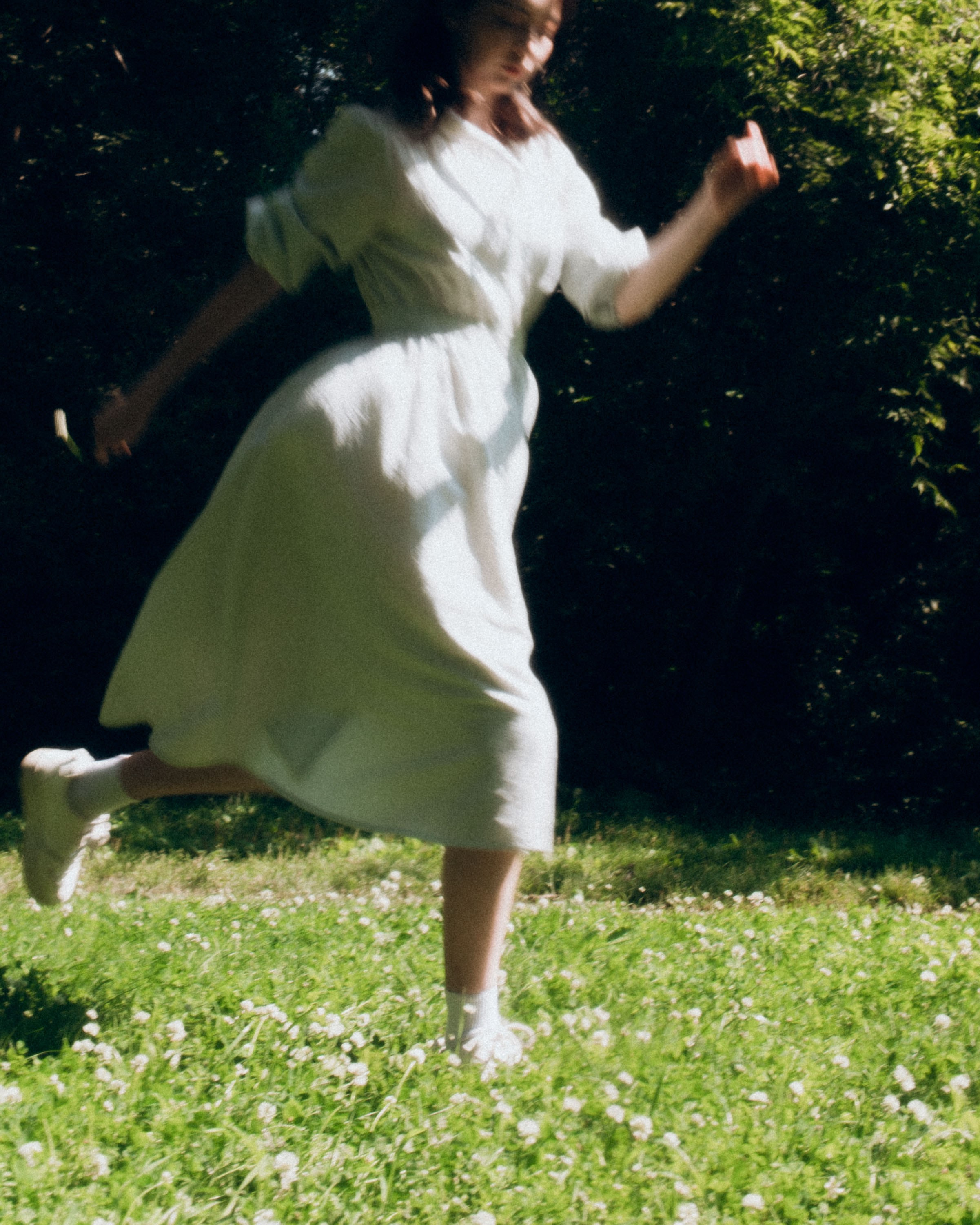 Вероника. Катерина Аникеева | Фотограф | Екатеринбург