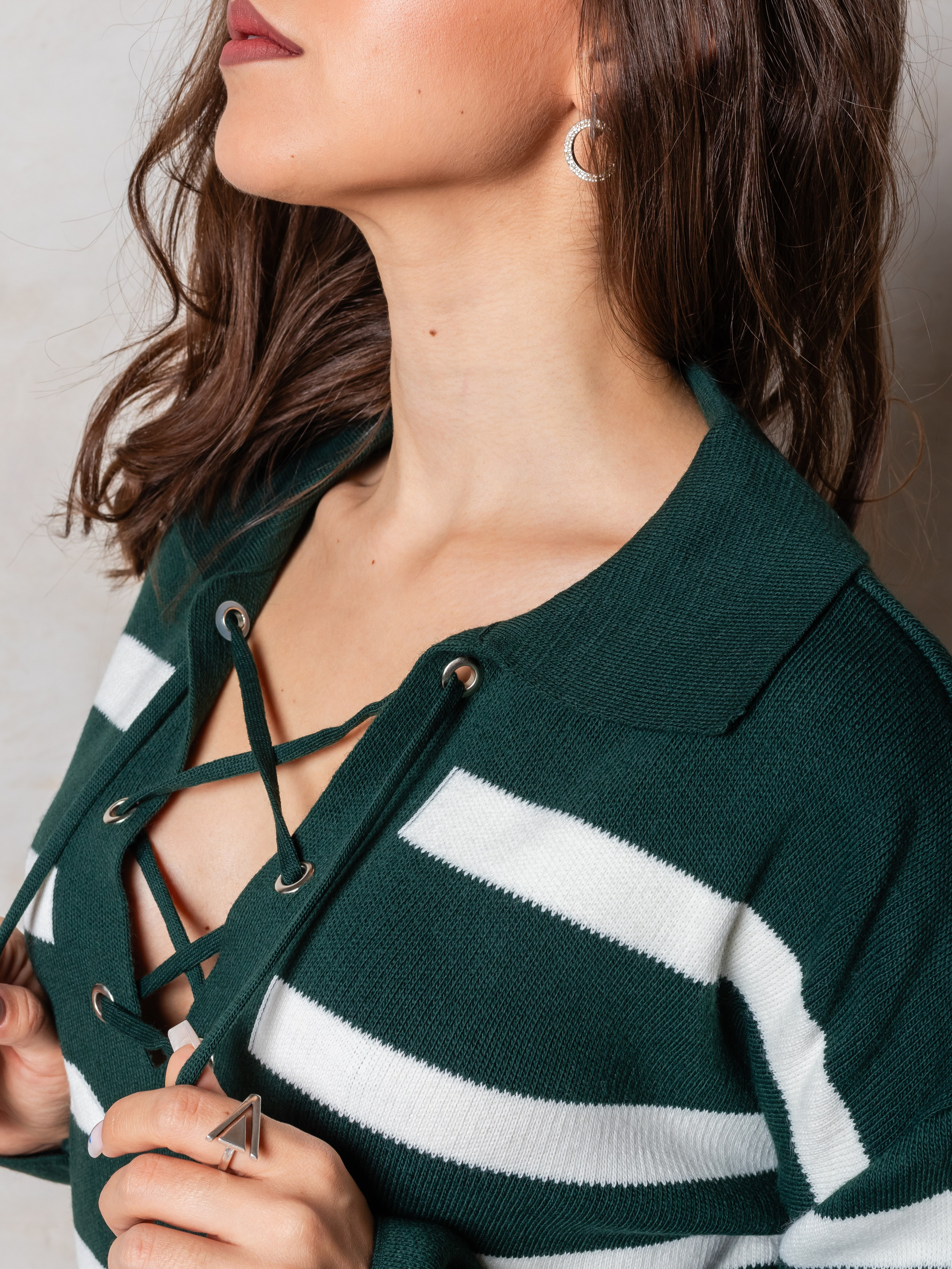 Кардиган. Фотограф в Краснодаре Арина Кудряшова