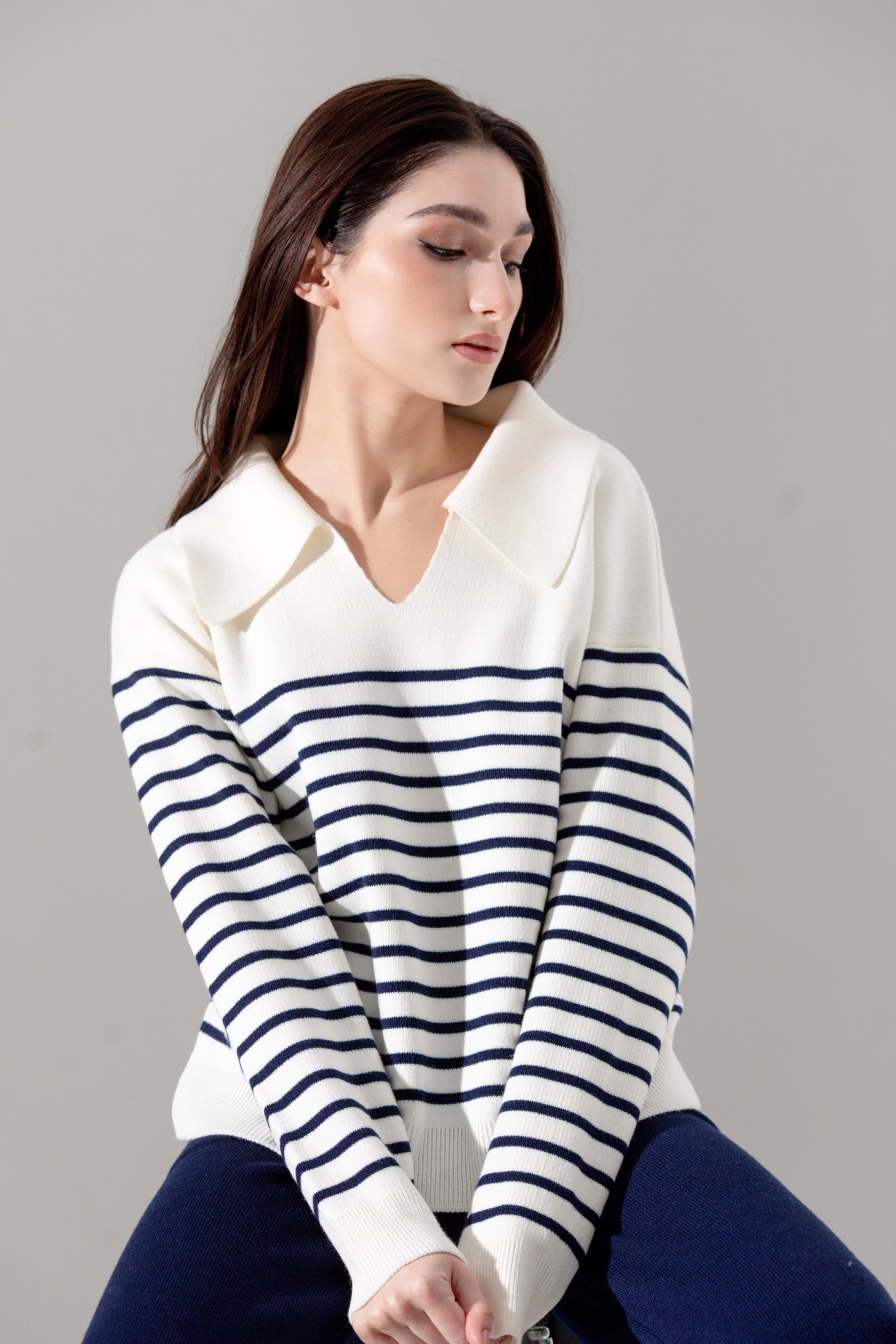 Apparrell. Главная