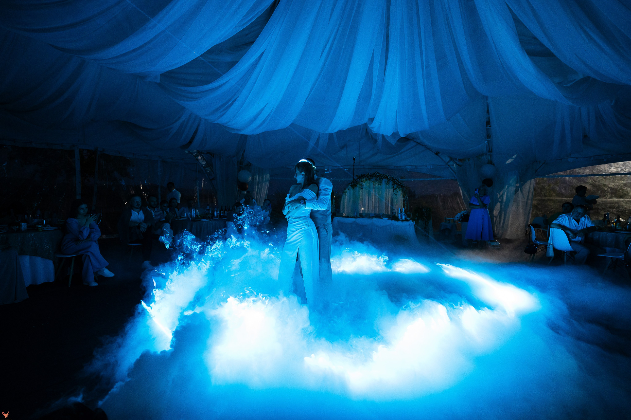 Wedding 02 08 24. Свадебный Фотограф Абакан