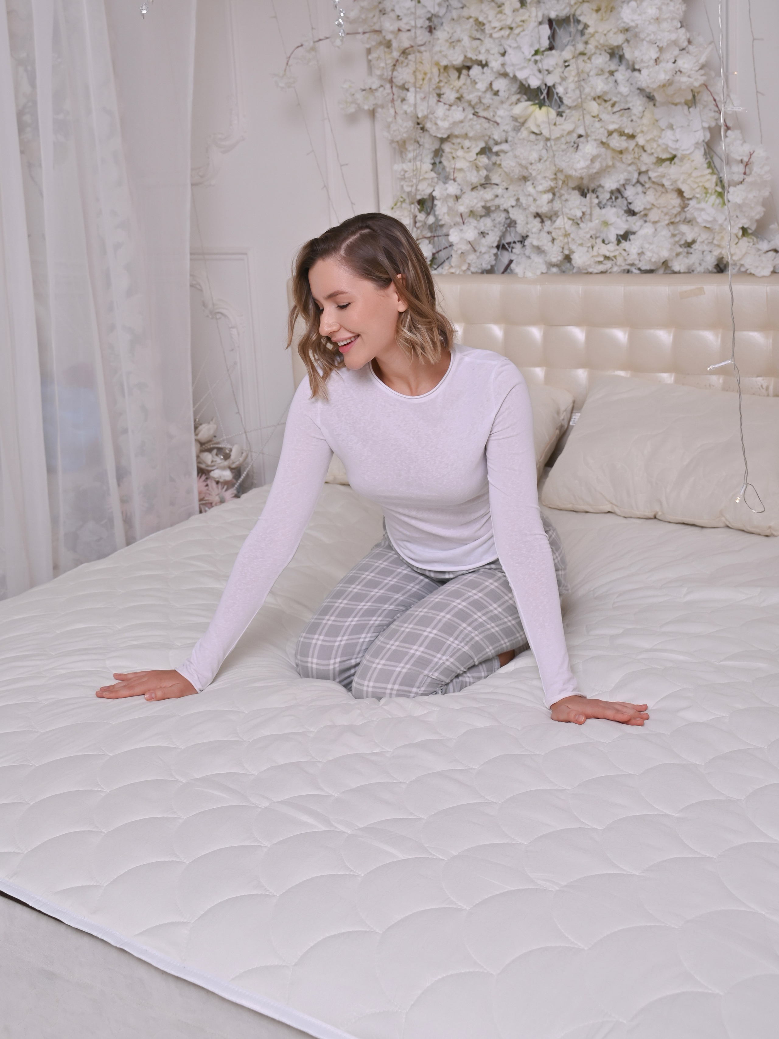 Предметная сьемка. Фотограф Москва