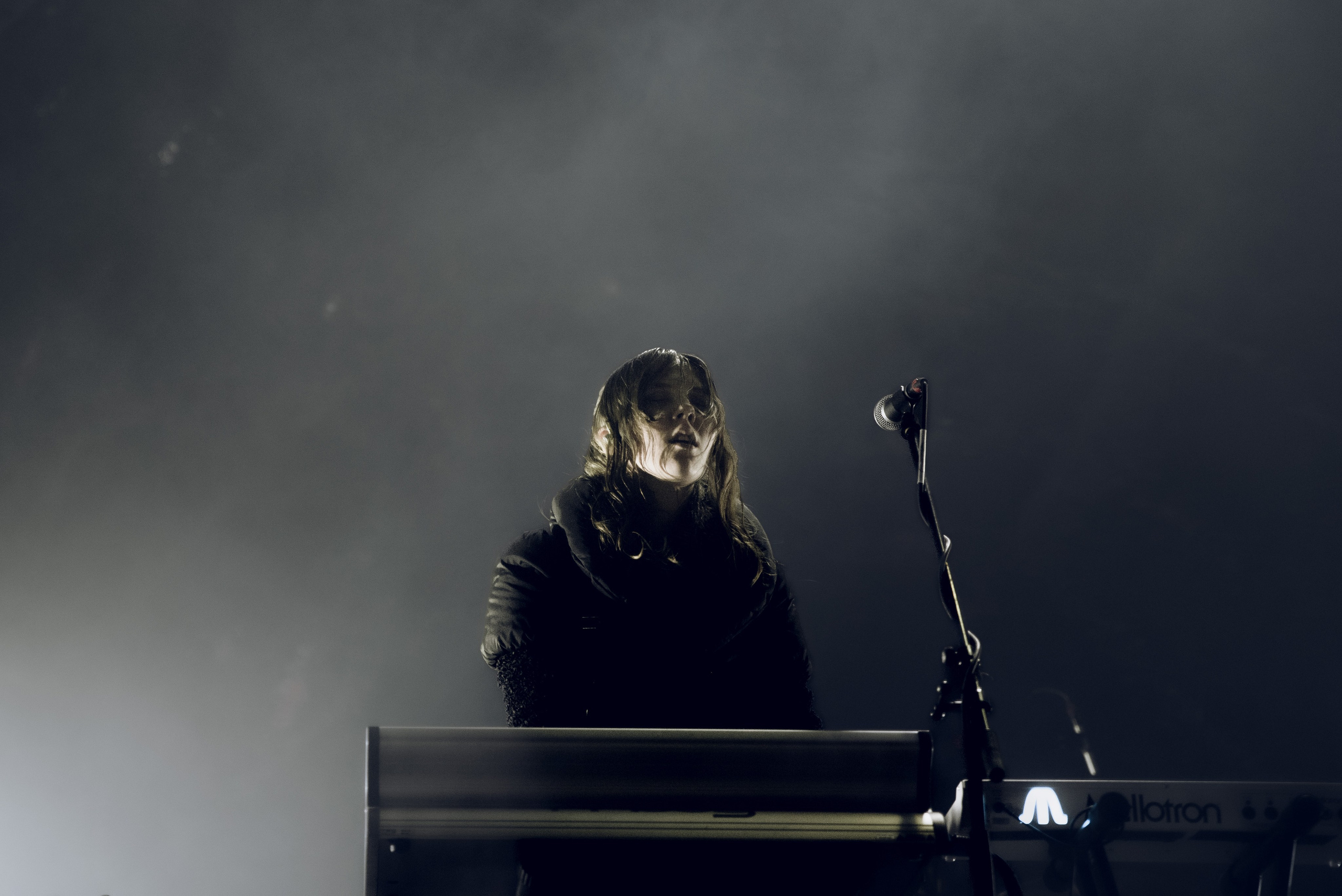 ХАСКИ. «ПЛАНЕТА К-30» ‘23. RUSLAN ROZANOV