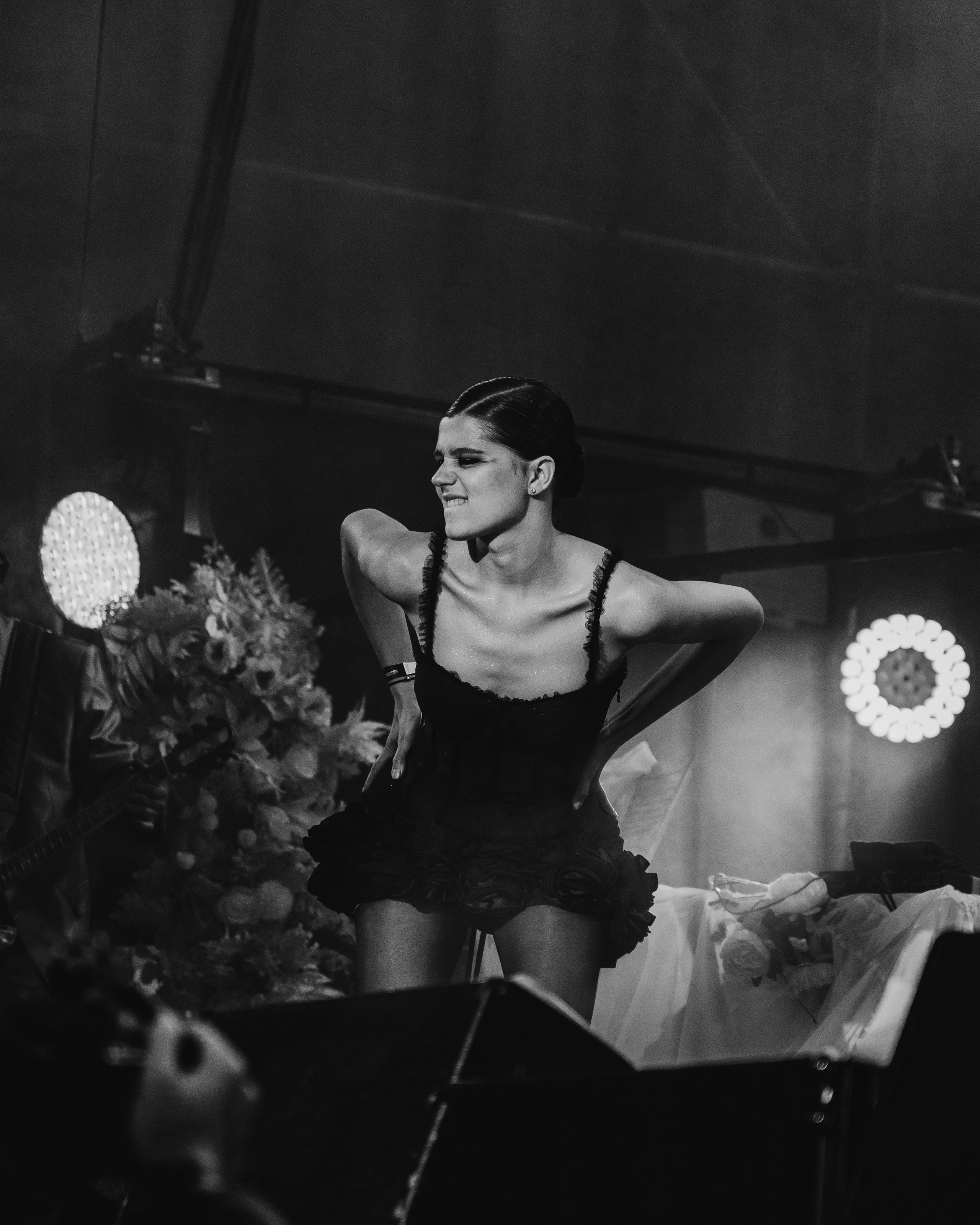 Хаски ’25 Свадьба. RUSLAN ROZANOV